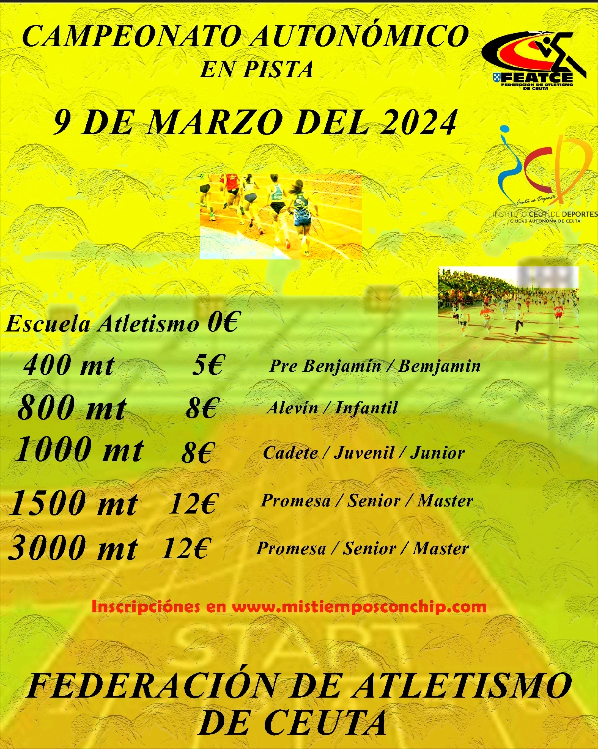 

<!-- THEME DEBUG -->
<!-- THEME HOOK: 'field' -->
<!-- FILE NAME SUGGESTIONS:
   ▪️ field--title--full.html.twig
   ▪️ field--node--title--evento.html.twig
   ✅ field--node--title.html.twig
   ▪️ field--node--evento.html.twig
   ▪️ field--title.html.twig
   ▪️ field--string.html.twig
   ▪️ field.html.twig
-->
<!-- BEGIN OUTPUT from 'core/modules/node/templates/field--node--title.html.twig' -->

<span>CAMPEONATO AUTON&Oacute;MICO EN PISTA</span>

<!-- END OUTPUT from 'core/modules/node/templates/field--node--title.html.twig' -->

