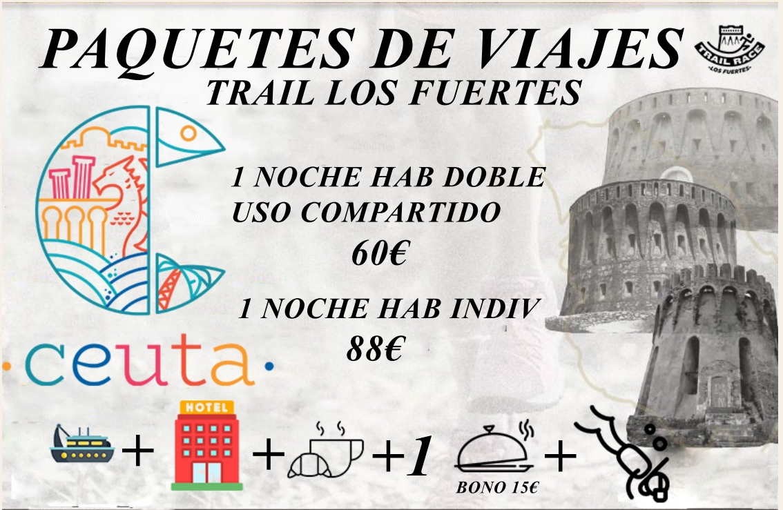 

<!-- THEME DEBUG -->
<!-- THEME HOOK: 'field' -->
<!-- FILE NAME SUGGESTIONS:
   ▪️ field--title--full.html.twig
   ▪️ field--node--title--evento.html.twig
   ✅ field--node--title.html.twig
   ▪️ field--node--evento.html.twig
   ▪️ field--title.html.twig
   ▪️ field--string.html.twig
   ▪️ field.html.twig
-->
<!-- BEGIN OUTPUT from 'core/modules/node/templates/field--node--title.html.twig' -->

<span>PAQUETES TRAIL RACE LOS FUERTES CIIUDAD DE CEUTA 2024</span>

<!-- END OUTPUT from 'core/modules/node/templates/field--node--title.html.twig' -->

