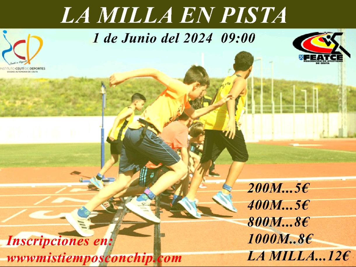 

<!-- THEME DEBUG -->
<!-- THEME HOOK: 'field' -->
<!-- FILE NAME SUGGESTIONS:
   ▪️ field--title--full.html.twig
   ▪️ field--node--title--evento.html.twig
   ✅ field--node--title.html.twig
   ▪️ field--node--evento.html.twig
   ▪️ field--title.html.twig
   ▪️ field--string.html.twig
   ▪️ field.html.twig
-->
<!-- BEGIN OUTPUT from 'core/modules/node/templates/field--node--title.html.twig' -->

<span>LA MILLA EN PISTA</span>

<!-- END OUTPUT from 'core/modules/node/templates/field--node--title.html.twig' -->

