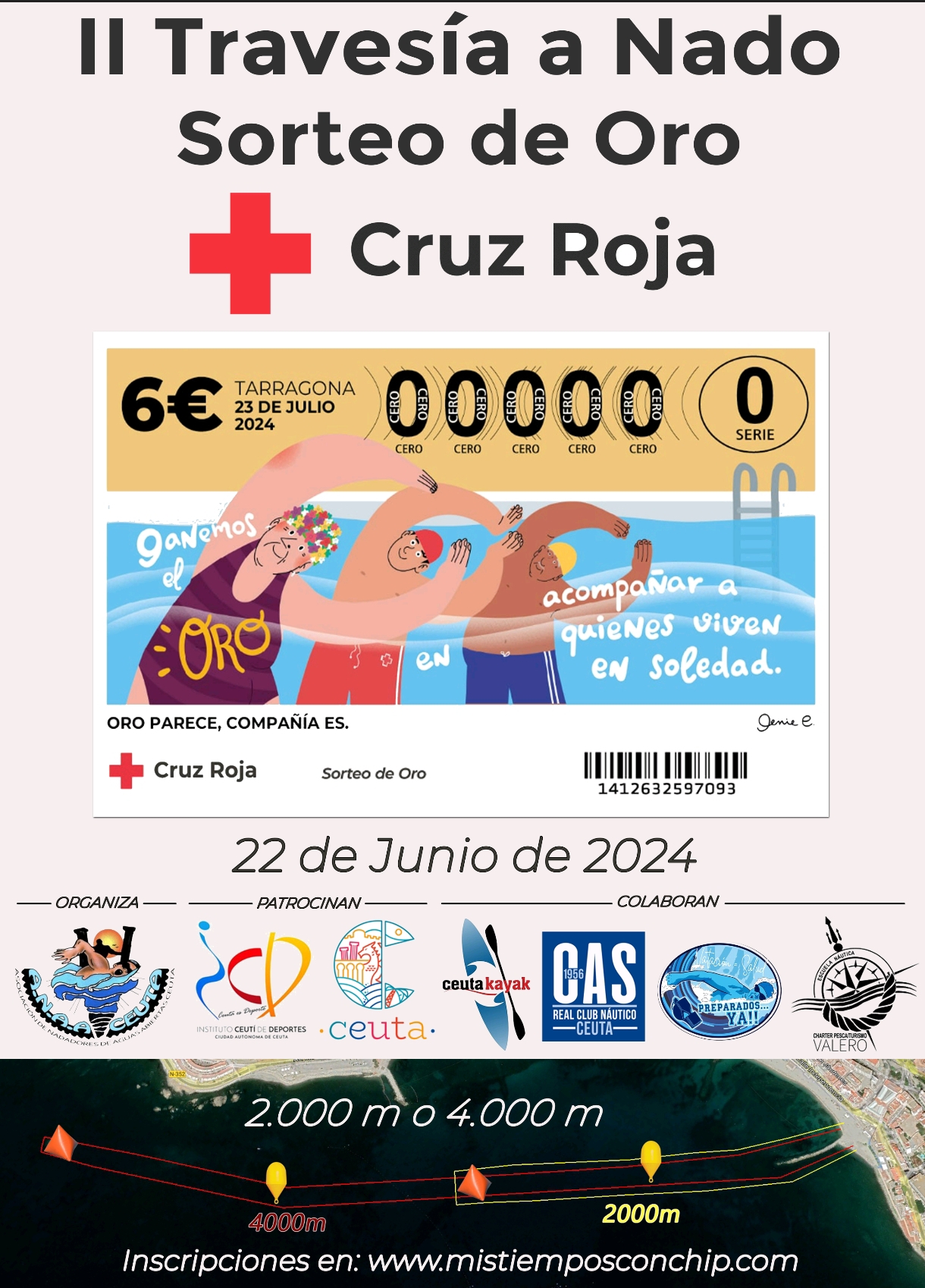 

<!-- THEME DEBUG -->
<!-- THEME HOOK: 'field' -->
<!-- FILE NAME SUGGESTIONS:
   ▪️ field--title--full.html.twig
   ▪️ field--node--title--evento.html.twig
   ✅ field--node--title.html.twig
   ▪️ field--node--evento.html.twig
   ▪️ field--title.html.twig
   ▪️ field--string.html.twig
   ▪️ field.html.twig
-->
<!-- BEGIN OUTPUT from 'core/modules/node/templates/field--node--title.html.twig' -->

<span>II RIBERA - PINEO</span>

<!-- END OUTPUT from 'core/modules/node/templates/field--node--title.html.twig' -->

