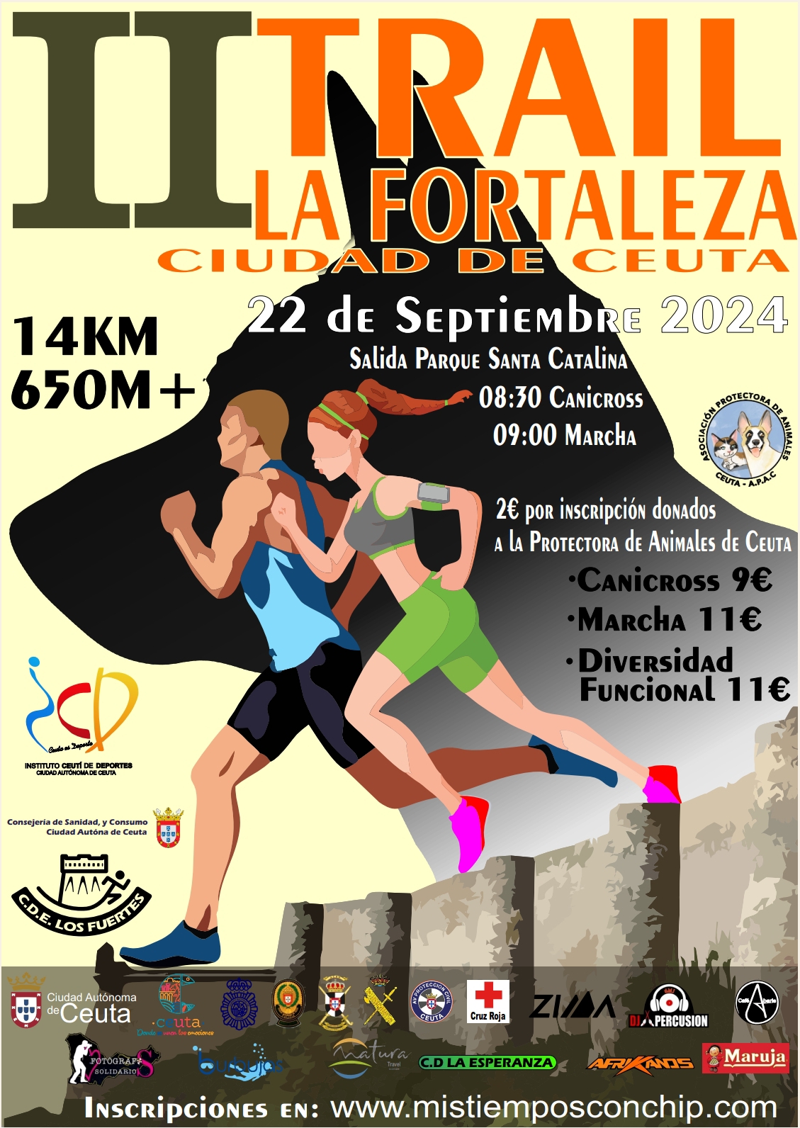 

<!-- THEME DEBUG -->
<!-- THEME HOOK: 'field' -->
<!-- FILE NAME SUGGESTIONS:
   ▪️ field--title--full.html.twig
   ▪️ field--node--title--evento.html.twig
   ✅ field--node--title.html.twig
   ▪️ field--node--evento.html.twig
   ▪️ field--title.html.twig
   ▪️ field--string.html.twig
   ▪️ field.html.twig
-->
<!-- BEGIN OUTPUT from 'core/modules/node/templates/field--node--title.html.twig' -->

<span>II CANICROSS CIUDAD DE CEUTA</span>

<!-- END OUTPUT from 'core/modules/node/templates/field--node--title.html.twig' -->

