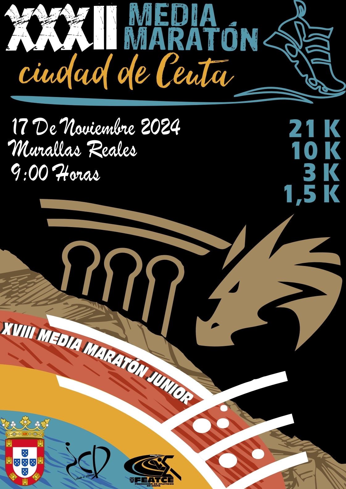 

<!-- THEME DEBUG -->
<!-- THEME HOOK: 'field' -->
<!-- FILE NAME SUGGESTIONS:
   ▪️ field--title--full.html.twig
   ▪️ field--node--title--evento.html.twig
   ✅ field--node--title.html.twig
   ▪️ field--node--evento.html.twig
   ▪️ field--title.html.twig
   ▪️ field--string.html.twig
   ▪️ field.html.twig
-->
<!-- BEGIN OUTPUT from 'core/modules/node/templates/field--node--title.html.twig' -->

<span>MEDIA MARAT&Oacute;N CIUDAD DE CEUTA, XVIII MEDIA MARAT&Oacute;N JUNIOR</span>

<!-- END OUTPUT from 'core/modules/node/templates/field--node--title.html.twig' -->

