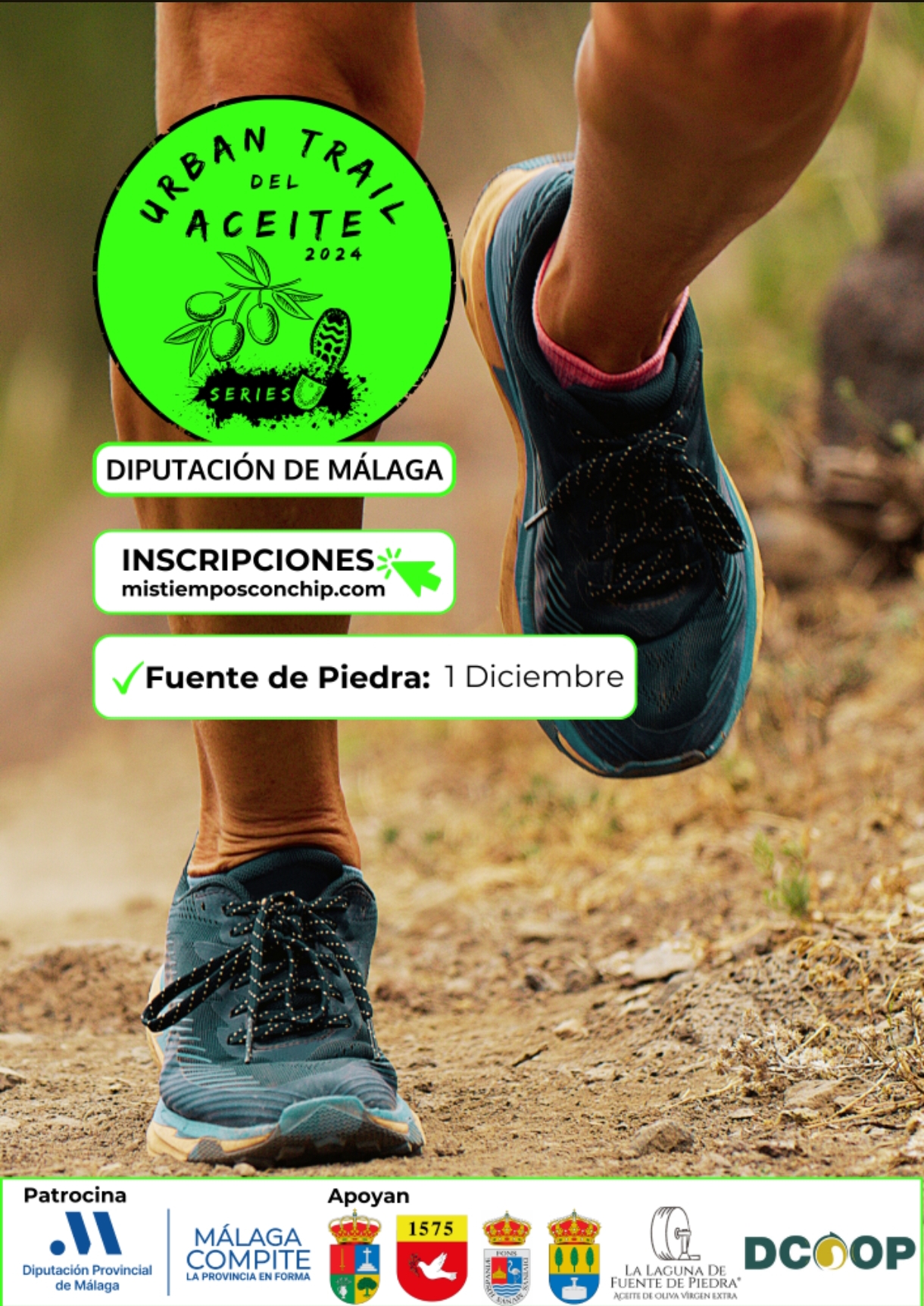 

<!-- THEME DEBUG -->
<!-- THEME HOOK: 'field' -->
<!-- FILE NAME SUGGESTIONS:
   ▪️ field--title--full.html.twig
   ▪️ field--node--title--evento.html.twig
   ✅ field--node--title.html.twig
   ▪️ field--node--evento.html.twig
   ▪️ field--title.html.twig
   ▪️ field--string.html.twig
   ▪️ field.html.twig
-->
<!-- BEGIN OUTPUT from 'core/modules/node/templates/field--node--title.html.twig' -->

<span>FUENTE DE PIEDRA "URBAN TRAIL  DEL ACEITE"</span>

<!-- END OUTPUT from 'core/modules/node/templates/field--node--title.html.twig' -->

