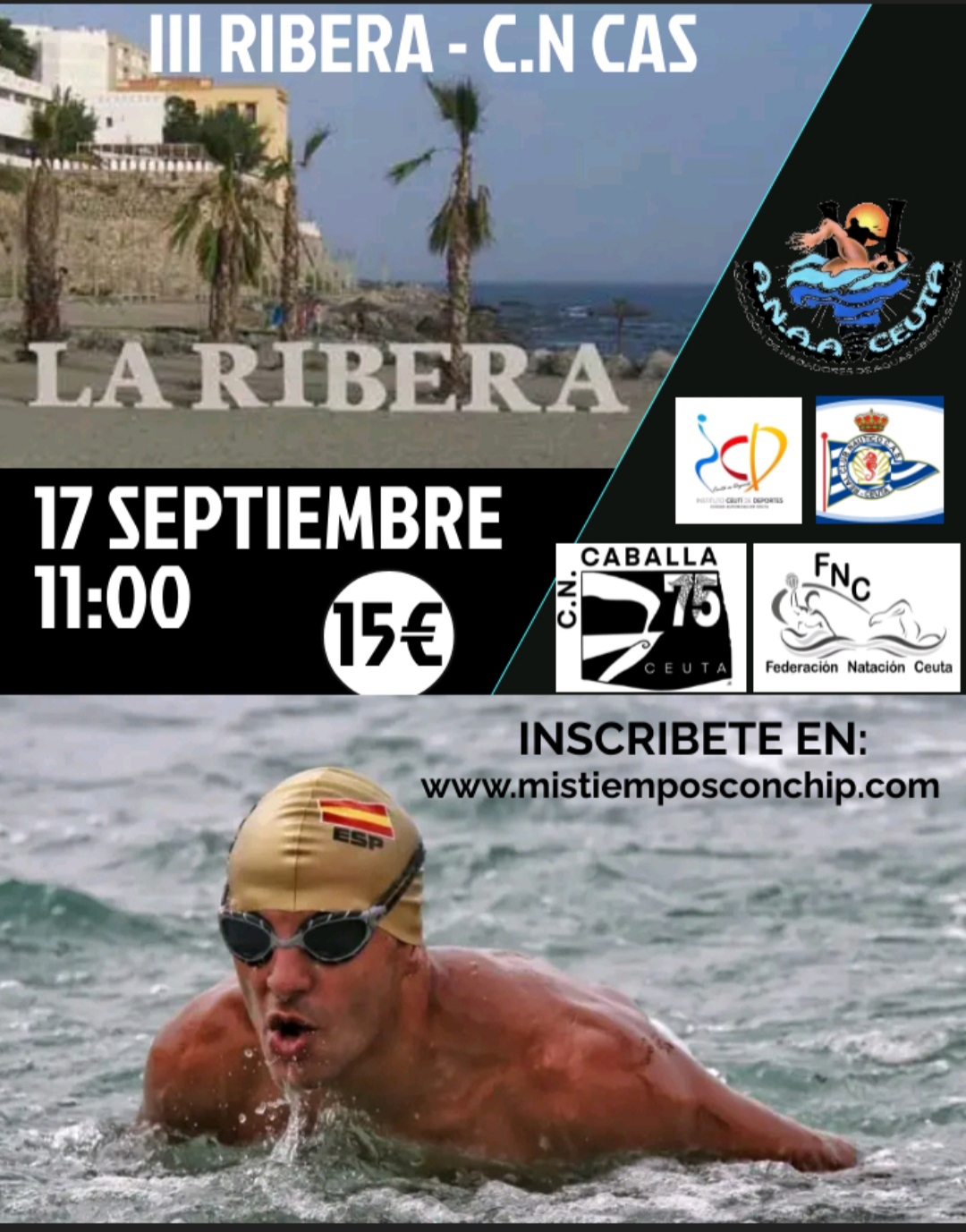 

<!-- THEME DEBUG -->
<!-- THEME HOOK: 'field' -->
<!-- FILE NAME SUGGESTIONS:
   ▪️ field--title--full.html.twig
   ▪️ field--node--title--evento.html.twig
   ✅ field--node--title.html.twig
   ▪️ field--node--evento.html.twig
   ▪️ field--title.html.twig
   ▪️ field--string.html.twig
   ▪️ field.html.twig
-->
<!-- BEGIN OUTPUT from 'core/modules/node/templates/field--node--title.html.twig' -->

<span>III RIBERA - C.N CAS</span>

<!-- END OUTPUT from 'core/modules/node/templates/field--node--title.html.twig' -->

