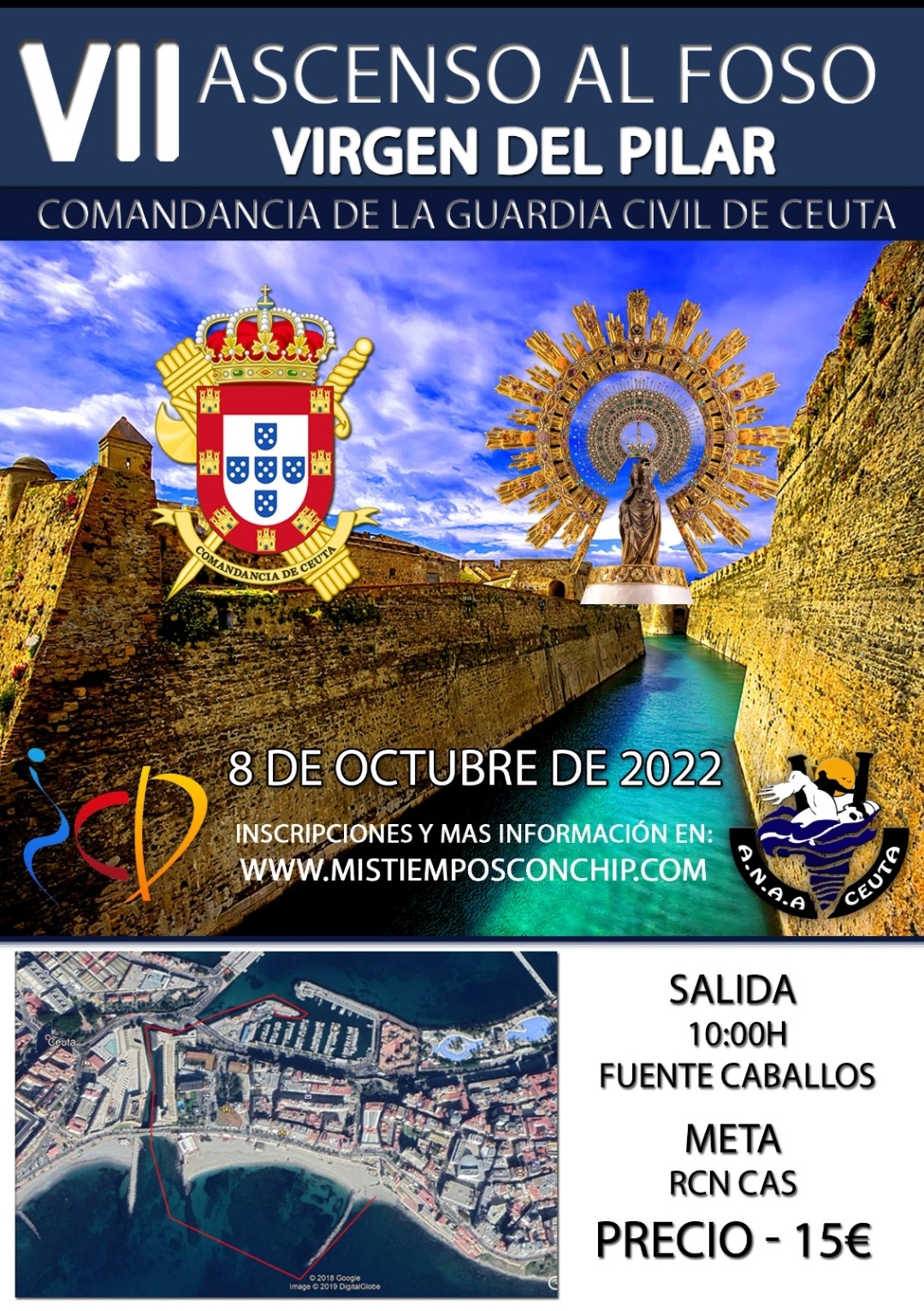 

<!-- THEME DEBUG -->
<!-- THEME HOOK: 'field' -->
<!-- FILE NAME SUGGESTIONS:
   ▪️ field--title--full.html.twig
   ▪️ field--node--title--evento.html.twig
   ✅ field--node--title.html.twig
   ▪️ field--node--evento.html.twig
   ▪️ field--title.html.twig
   ▪️ field--string.html.twig
   ▪️ field.html.twig
-->
<!-- BEGIN OUTPUT from 'core/modules/node/templates/field--node--title.html.twig' -->

<span>VII ASCENSO AL FOSO CONTRACORRIENTE</span>

<!-- END OUTPUT from 'core/modules/node/templates/field--node--title.html.twig' -->

