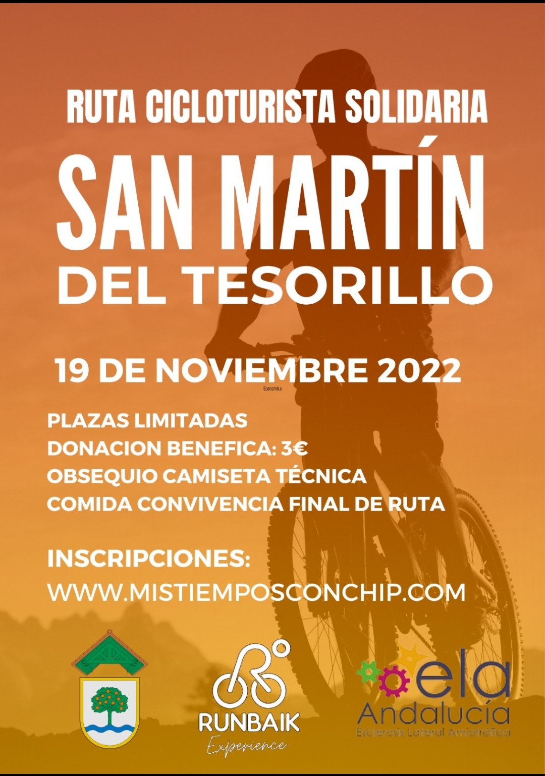 

<!-- THEME DEBUG -->
<!-- THEME HOOK: 'field' -->
<!-- FILE NAME SUGGESTIONS:
   ▪️ field--title--full.html.twig
   ▪️ field--node--title--evento.html.twig
   ✅ field--node--title.html.twig
   ▪️ field--node--evento.html.twig
   ▪️ field--title.html.twig
   ▪️ field--string.html.twig
   ▪️ field.html.twig
-->
<!-- BEGIN OUTPUT from 'core/modules/node/templates/field--node--title.html.twig' -->

<span>RUTA CICLOTURISTA SOLIDARIA SAN MARTIN DEL TESORILLO</span>

<!-- END OUTPUT from 'core/modules/node/templates/field--node--title.html.twig' -->

