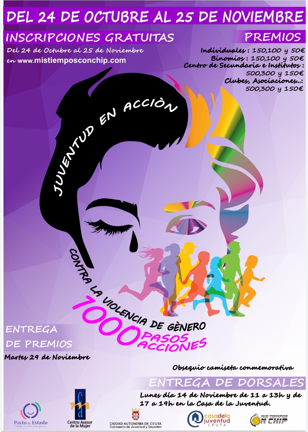 

<!-- THEME DEBUG -->
<!-- THEME HOOK: 'field' -->
<!-- FILE NAME SUGGESTIONS:
   ▪️ field--title--full.html.twig
   ▪️ field--node--title--evento.html.twig
   ✅ field--node--title.html.twig
   ▪️ field--node--evento.html.twig
   ▪️ field--title.html.twig
   ▪️ field--string.html.twig
   ▪️ field.html.twig
-->
<!-- BEGIN OUTPUT from 'core/modules/node/templates/field--node--title.html.twig' -->

<span>III JUVENTUD EN ACCI&Oacute;N "1000 PASOS ACCIONES CONTRA LA VIOLENCIA DE G&Eacute;NERO"</span>

<!-- END OUTPUT from 'core/modules/node/templates/field--node--title.html.twig' -->

