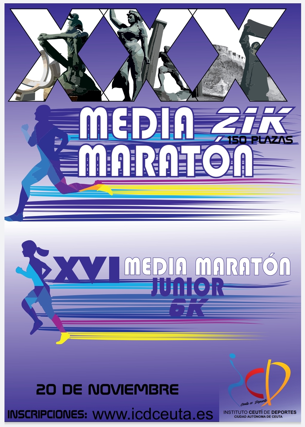 

<!-- THEME DEBUG -->
<!-- THEME HOOK: 'field' -->
<!-- FILE NAME SUGGESTIONS:
   ▪️ field--title--full.html.twig
   ▪️ field--node--title--evento.html.twig
   ✅ field--node--title.html.twig
   ▪️ field--node--evento.html.twig
   ▪️ field--title.html.twig
   ▪️ field--string.html.twig
   ▪️ field.html.twig
-->
<!-- BEGIN OUTPUT from 'core/modules/node/templates/field--node--title.html.twig' -->

<span>XXX MEDIA MARAT&Oacute;N Y XVI MEDIA MARAT&Oacute;N JUNIOR</span>

<!-- END OUTPUT from 'core/modules/node/templates/field--node--title.html.twig' -->

