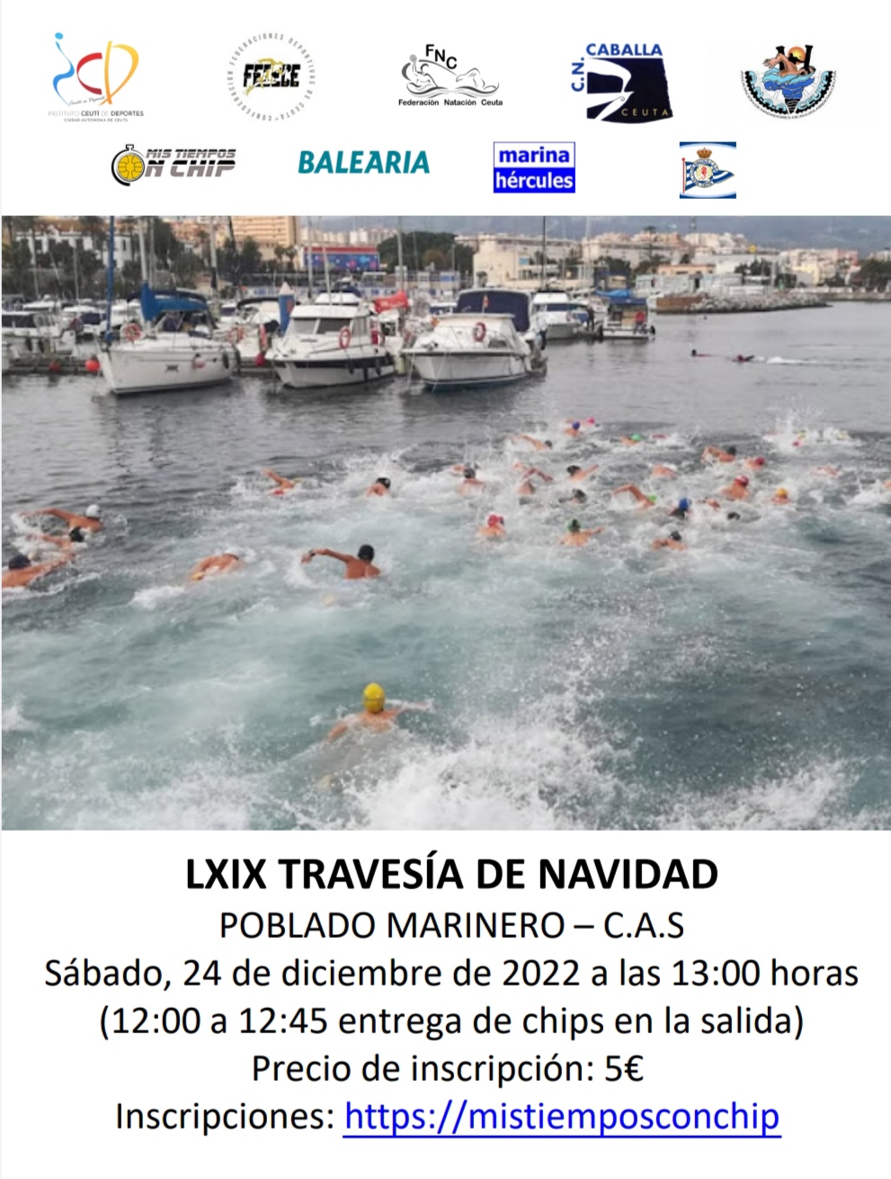 

<!-- THEME DEBUG -->
<!-- THEME HOOK: 'field' -->
<!-- FILE NAME SUGGESTIONS:
   ▪️ field--title--full.html.twig
   ▪️ field--node--title--evento.html.twig
   ✅ field--node--title.html.twig
   ▪️ field--node--evento.html.twig
   ▪️ field--title.html.twig
   ▪️ field--string.html.twig
   ▪️ field.html.twig
-->
<!-- BEGIN OUTPUT from 'core/modules/node/templates/field--node--title.html.twig' -->

<span>LXIX TRAVES&Iacute;A DE NAVIDAD</span>

<!-- END OUTPUT from 'core/modules/node/templates/field--node--title.html.twig' -->

