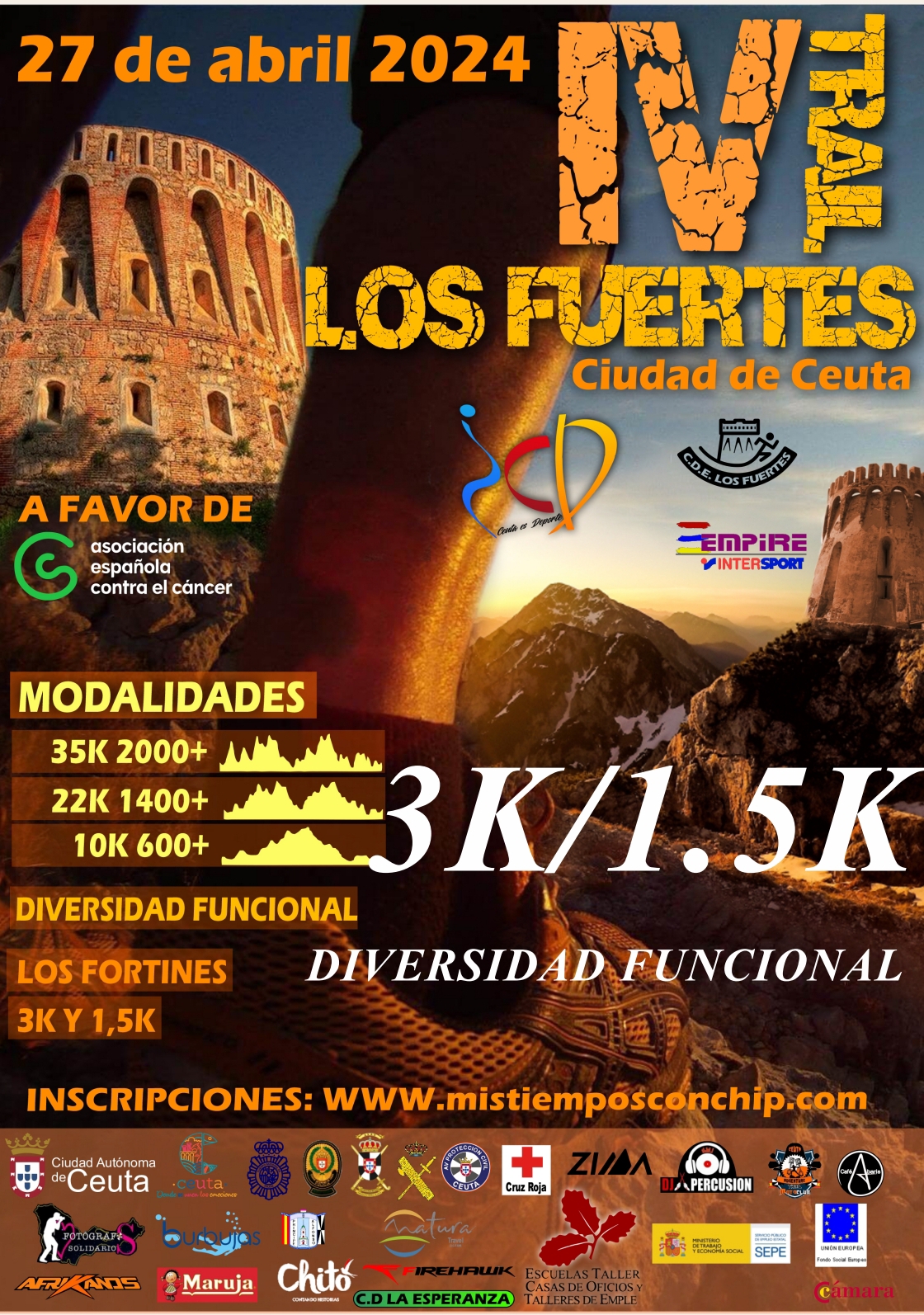 

<!-- THEME DEBUG -->
<!-- THEME HOOK: 'field' -->
<!-- FILE NAME SUGGESTIONS:
   ▪️ field--title--full.html.twig
   ▪️ field--node--title--evento.html.twig
   ✅ field--node--title.html.twig
   ▪️ field--node--evento.html.twig
   ▪️ field--title.html.twig
   ▪️ field--string.html.twig
   ▪️ field.html.twig
-->
<!-- BEGIN OUTPUT from 'core/modules/node/templates/field--node--title.html.twig' -->

<span>LOS FORTINES, IV TRAIL RACE LOS FUERTES CIUDAD DE CEUTA</span>

<!-- END OUTPUT from 'core/modules/node/templates/field--node--title.html.twig' -->

