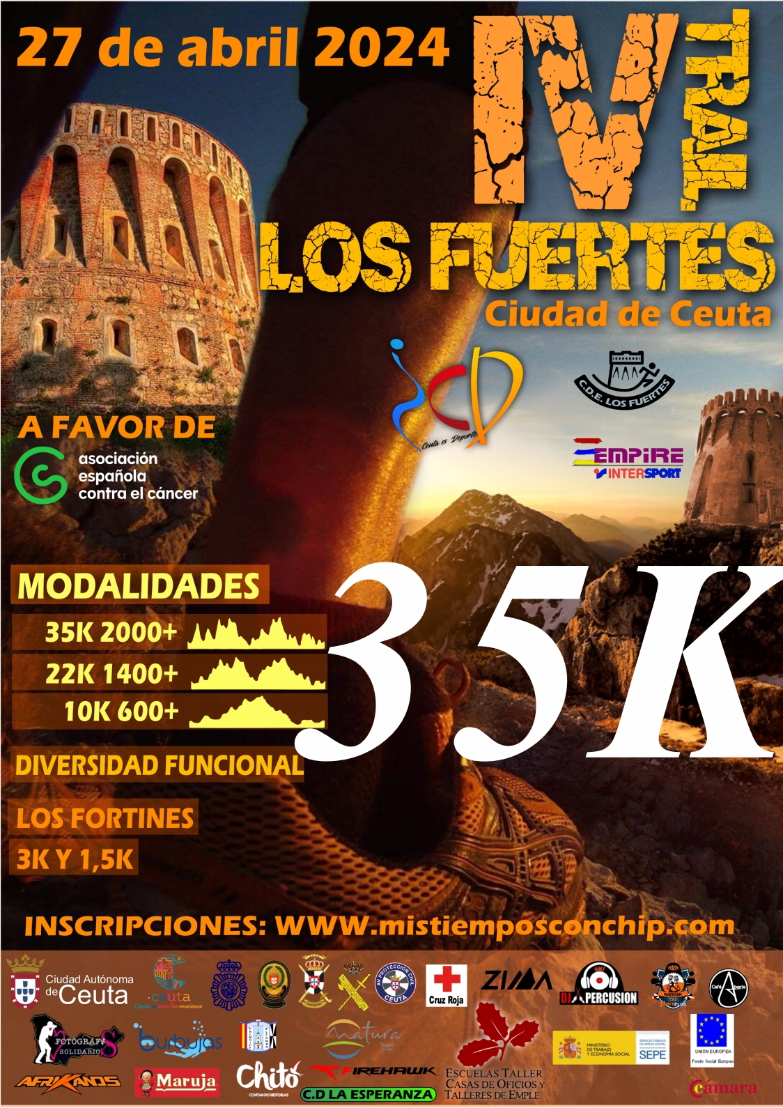 

<!-- THEME DEBUG -->
<!-- THEME HOOK: 'field' -->
<!-- FILE NAME SUGGESTIONS:
   ▪️ field--title--full.html.twig
   ▪️ field--node--title--evento.html.twig
   ✅ field--node--title.html.twig
   ▪️ field--node--evento.html.twig
   ▪️ field--title.html.twig
   ▪️ field--string.html.twig
   ▪️ field.html.twig
-->
<!-- BEGIN OUTPUT from 'core/modules/node/templates/field--node--title.html.twig' -->

<span>35K IV CxM TRAIL RACE LOS FUERTES CIUDAD DE CEUTA</span>

<!-- END OUTPUT from 'core/modules/node/templates/field--node--title.html.twig' -->

