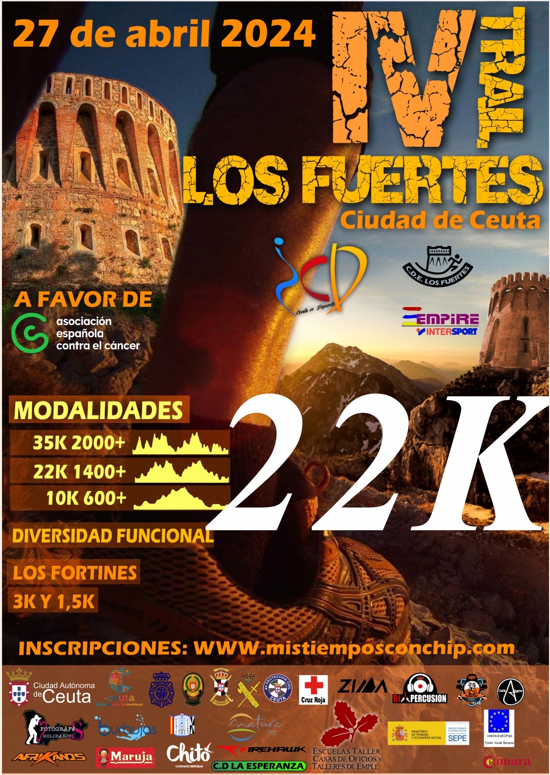 

<!-- THEME DEBUG -->
<!-- THEME HOOK: 'field' -->
<!-- FILE NAME SUGGESTIONS:
   ▪️ field--title--full.html.twig
   ▪️ field--node--title--evento.html.twig
   ✅ field--node--title.html.twig
   ▪️ field--node--evento.html.twig
   ▪️ field--title.html.twig
   ▪️ field--string.html.twig
   ▪️ field.html.twig
-->
<!-- BEGIN OUTPUT from 'core/modules/node/templates/field--node--title.html.twig' -->

<span>22K IV TRAIL RACE LOS FUERTES CIUDAD DE CEUTA</span>

<!-- END OUTPUT from 'core/modules/node/templates/field--node--title.html.twig' -->

