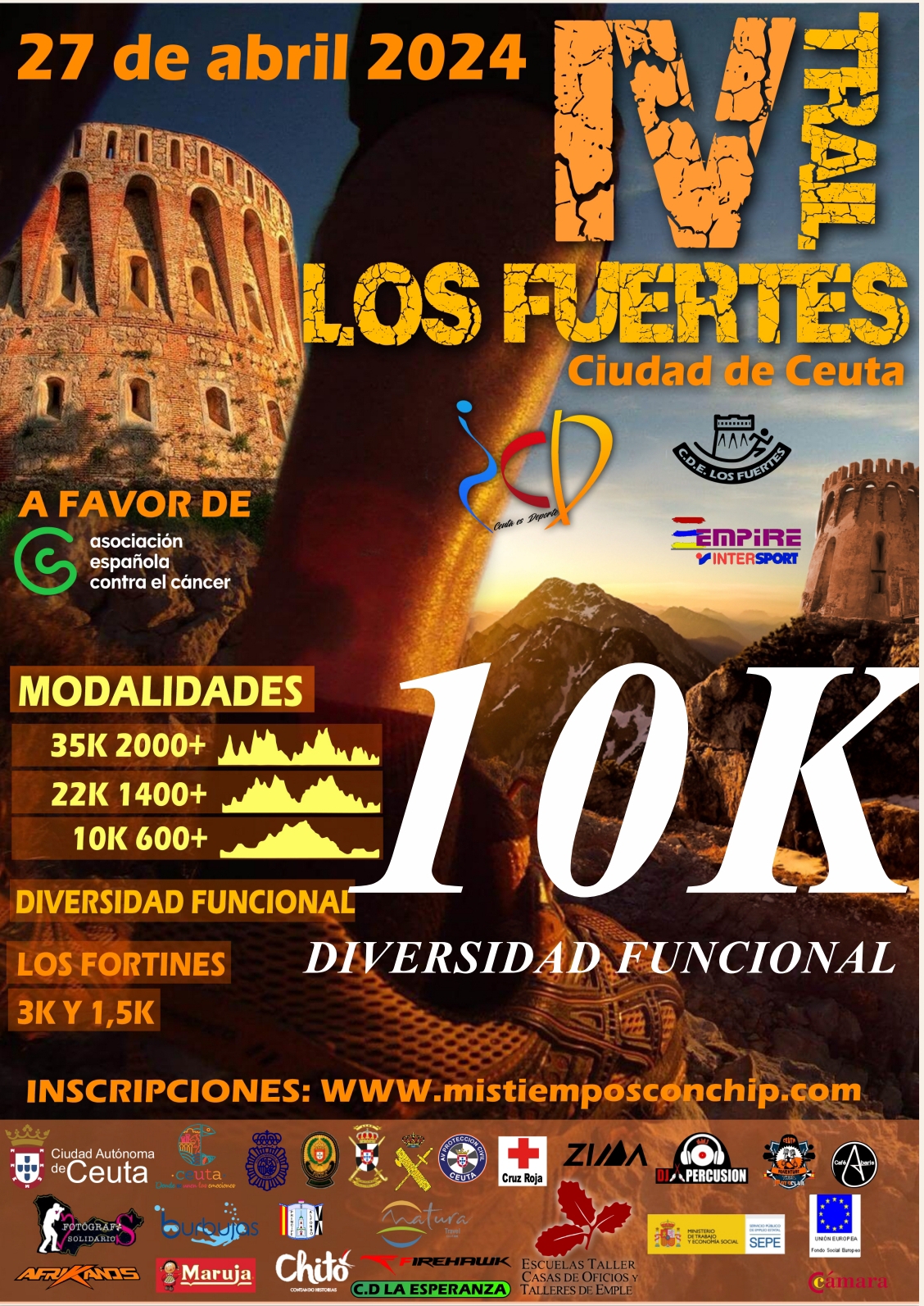 

<!-- THEME DEBUG -->
<!-- THEME HOOK: 'field' -->
<!-- FILE NAME SUGGESTIONS:
   ▪️ field--title--full.html.twig
   ▪️ field--node--title--evento.html.twig
   ✅ field--node--title.html.twig
   ▪️ field--node--evento.html.twig
   ▪️ field--title.html.twig
   ▪️ field--string.html.twig
   ▪️ field.html.twig
-->
<!-- BEGIN OUTPUT from 'core/modules/node/templates/field--node--title.html.twig' -->

<span>10K IV TRAIL RACE LOS FUERTES CIUDAD DE CEUTA</span>

<!-- END OUTPUT from 'core/modules/node/templates/field--node--title.html.twig' -->

