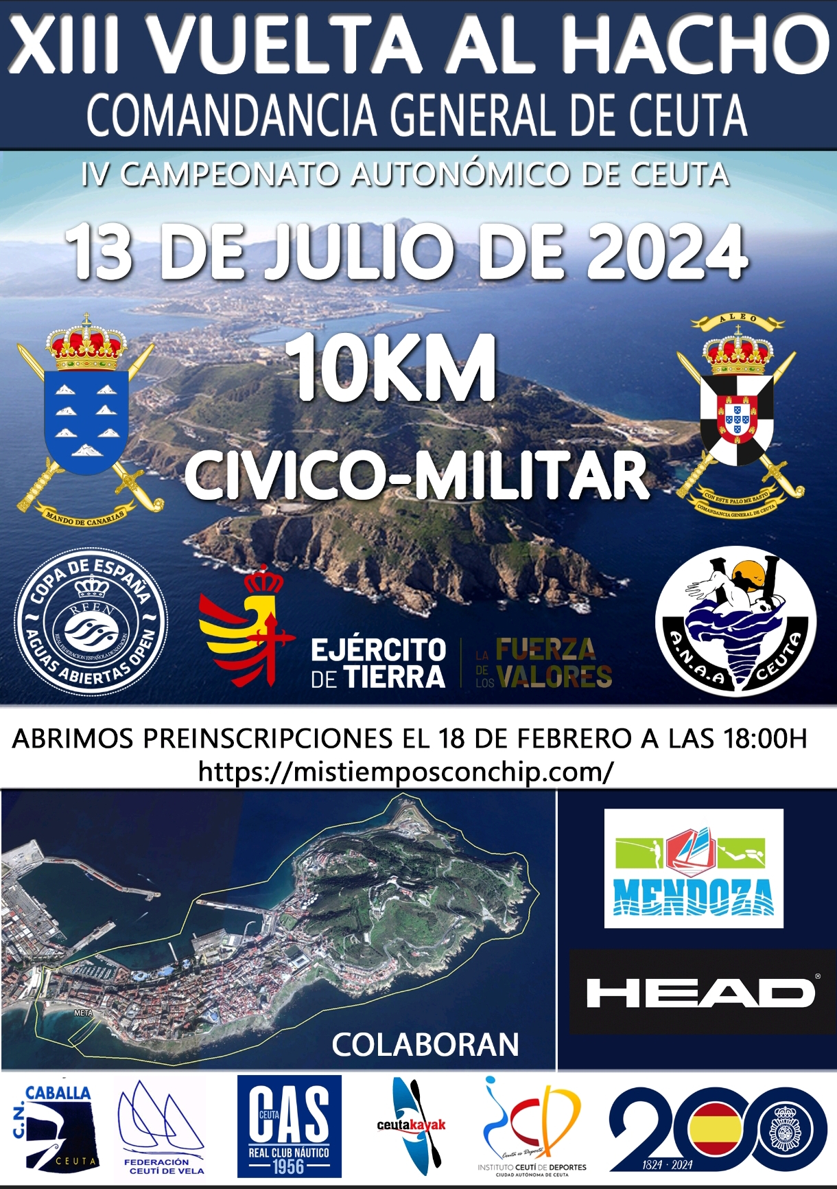 

<!-- THEME DEBUG -->
<!-- THEME HOOK: 'field' -->
<!-- FILE NAME SUGGESTIONS:
   ▪️ field--title--full.html.twig
   ▪️ field--node--title--evento.html.twig
   ✅ field--node--title.html.twig
   ▪️ field--node--evento.html.twig
   ▪️ field--title.html.twig
   ▪️ field--string.html.twig
   ▪️ field.html.twig
-->
<!-- BEGIN OUTPUT from 'core/modules/node/templates/field--node--title.html.twig' -->

<span>XIII VUELTA AL HACHO COMANDANCIA GENERAL IV CAMPEONATO AUTON&Oacute;MICO</span>

<!-- END OUTPUT from 'core/modules/node/templates/field--node--title.html.twig' -->

