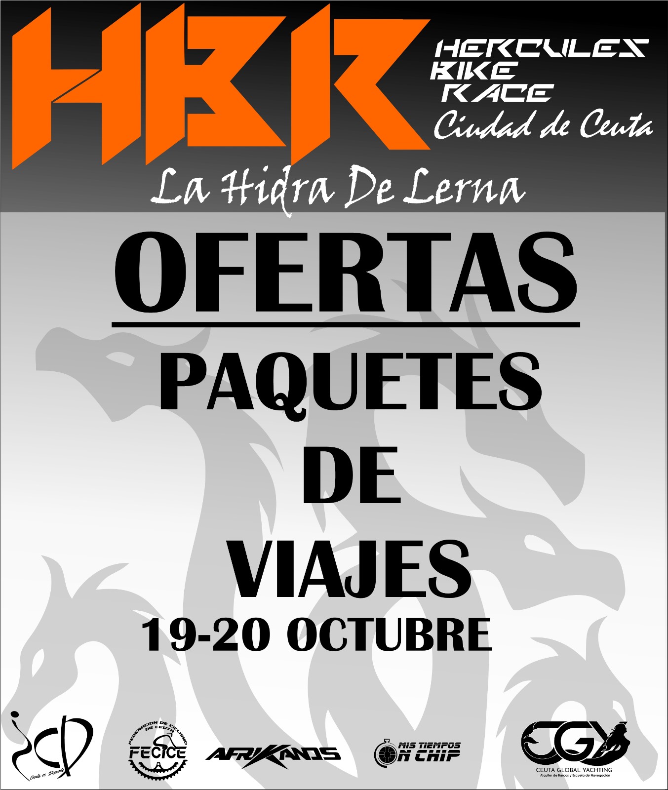 

<!-- THEME DEBUG -->
<!-- THEME HOOK: 'field' -->
<!-- FILE NAME SUGGESTIONS:
   ▪️ field--title--full.html.twig
   ▪️ field--node--title--evento.html.twig
   ✅ field--node--title.html.twig
   ▪️ field--node--evento.html.twig
   ▪️ field--title.html.twig
   ▪️ field--string.html.twig
   ▪️ field.html.twig
-->
<!-- BEGIN OUTPUT from 'core/modules/node/templates/field--node--title.html.twig' -->

<span>PAQUETES DE VIAJE H&Eacute;RCULES BIKE RACE LA HIDRA DE LERNA</span>

<!-- END OUTPUT from 'core/modules/node/templates/field--node--title.html.twig' -->

