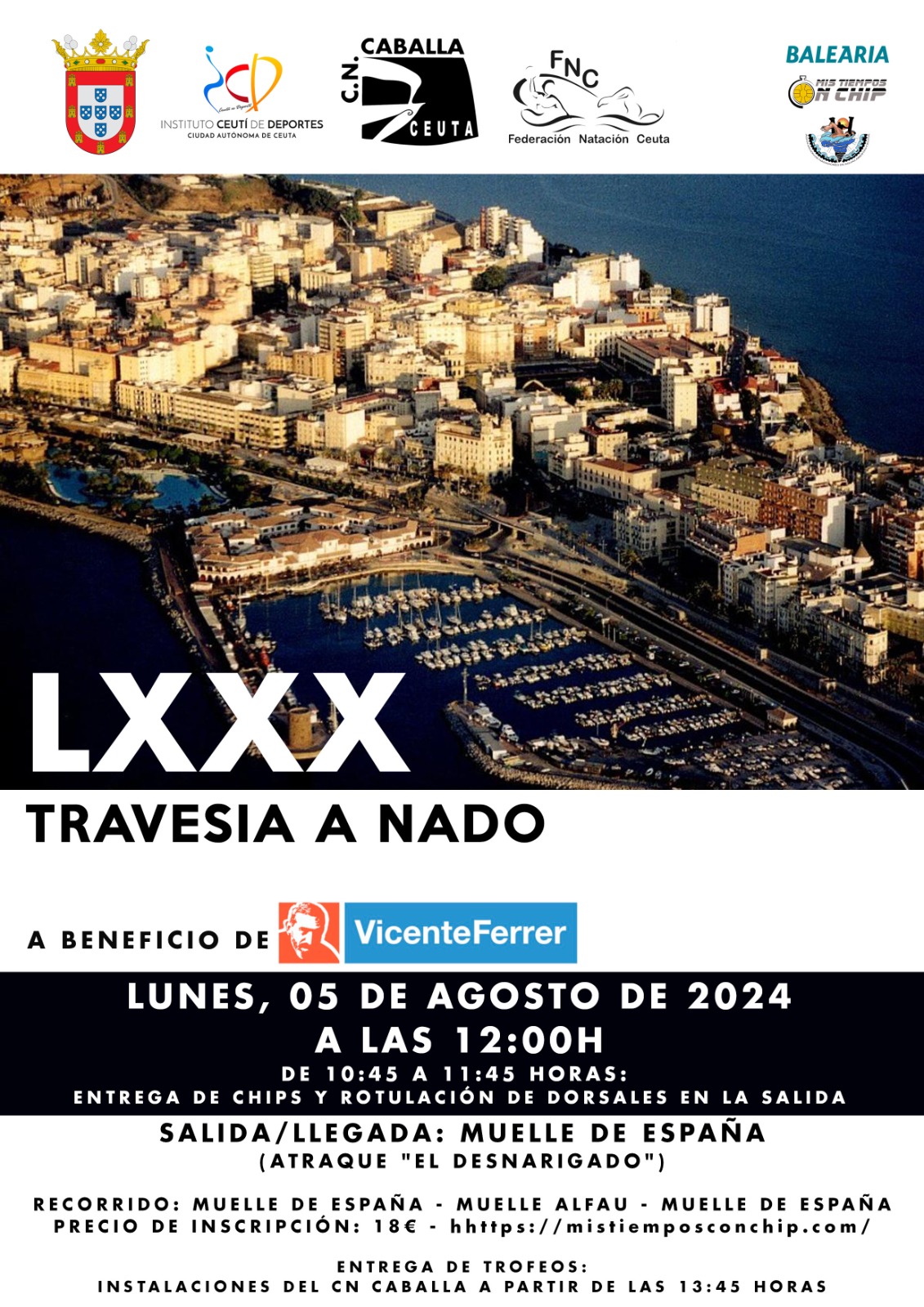 

<!-- THEME DEBUG -->
<!-- THEME HOOK: 'field' -->
<!-- FILE NAME SUGGESTIONS:
   ▪️ field--title--full.html.twig
   ▪️ field--node--title--evento.html.twig
   ✅ field--node--title.html.twig
   ▪️ field--node--evento.html.twig
   ▪️ field--title.html.twig
   ▪️ field--string.html.twig
   ▪️ field.html.twig
-->
<!-- BEGIN OUTPUT from 'core/modules/node/templates/field--node--title.html.twig' -->

<span>LXXX TRAVES&Iacute;A A NADO AL PUERTO DE CEUTA</span>

<!-- END OUTPUT from 'core/modules/node/templates/field--node--title.html.twig' -->

