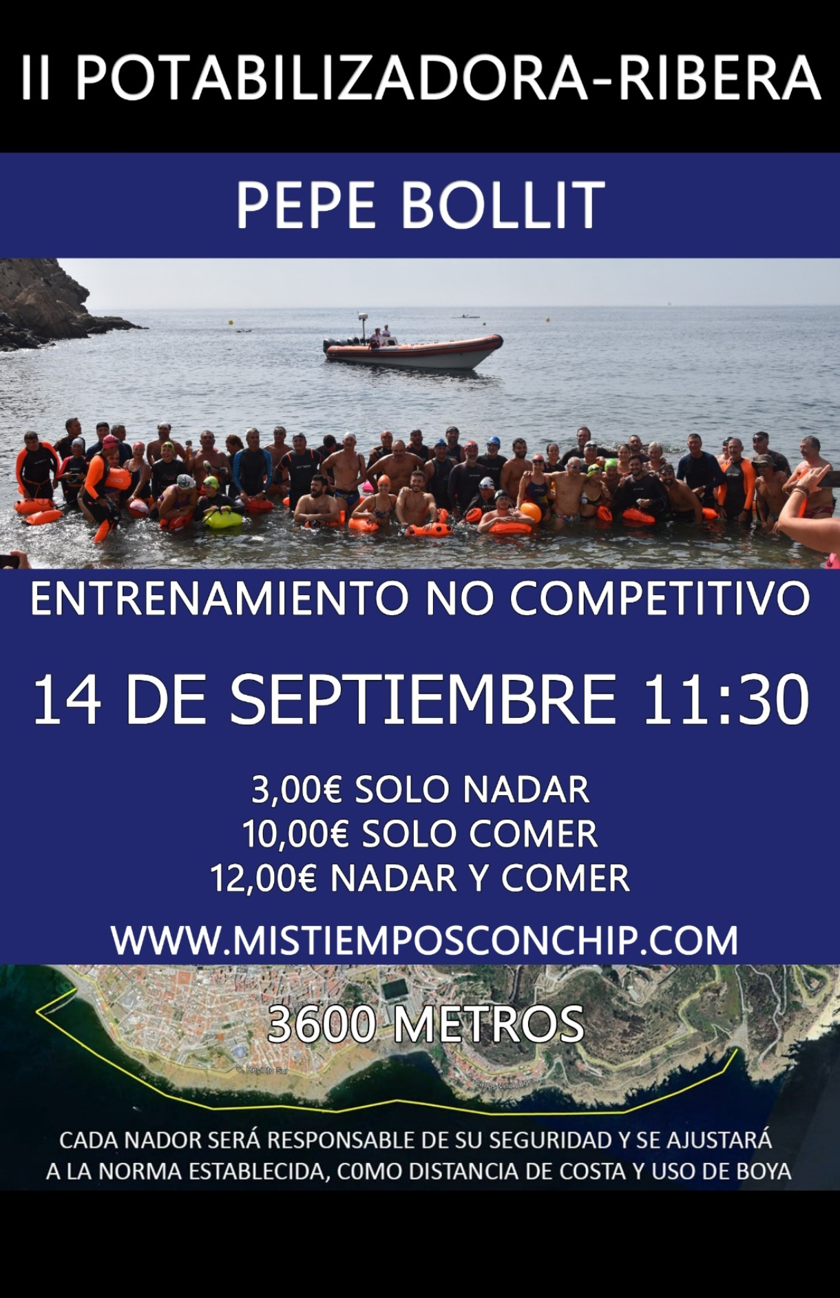 

<!-- THEME DEBUG -->
<!-- THEME HOOK: 'field' -->
<!-- FILE NAME SUGGESTIONS:
   ▪️ field--title--full.html.twig
   ▪️ field--node--title--evento.html.twig
   ✅ field--node--title.html.twig
   ▪️ field--node--evento.html.twig
   ▪️ field--title.html.twig
   ▪️ field--string.html.twig
   ▪️ field.html.twig
-->
<!-- BEGIN OUTPUT from 'core/modules/node/templates/field--node--title.html.twig' -->

<span>II POTABILIZADORA - RIBERA "PEPE BOLLIT"</span>

<!-- END OUTPUT from 'core/modules/node/templates/field--node--title.html.twig' -->

