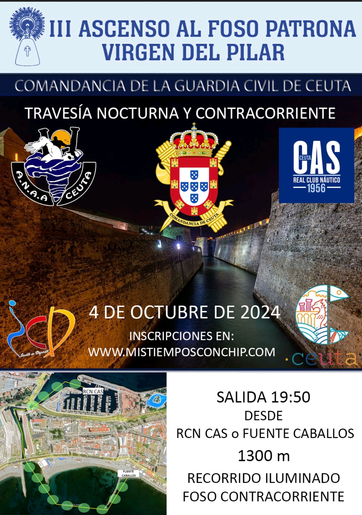 

<!-- THEME DEBUG -->
<!-- THEME HOOK: 'field' -->
<!-- FILE NAME SUGGESTIONS:
   ▪️ field--title--full.html.twig
   ▪️ field--node--title--evento.html.twig
   ✅ field--node--title.html.twig
   ▪️ field--node--evento.html.twig
   ▪️ field--title.html.twig
   ▪️ field--string.html.twig
   ▪️ field.html.twig
-->
<!-- BEGIN OUTPUT from 'core/modules/node/templates/field--node--title.html.twig' -->

<span>III ASCENSO AL FOSO, PATRONA VIRGEN DEL PILAR</span>

<!-- END OUTPUT from 'core/modules/node/templates/field--node--title.html.twig' -->

