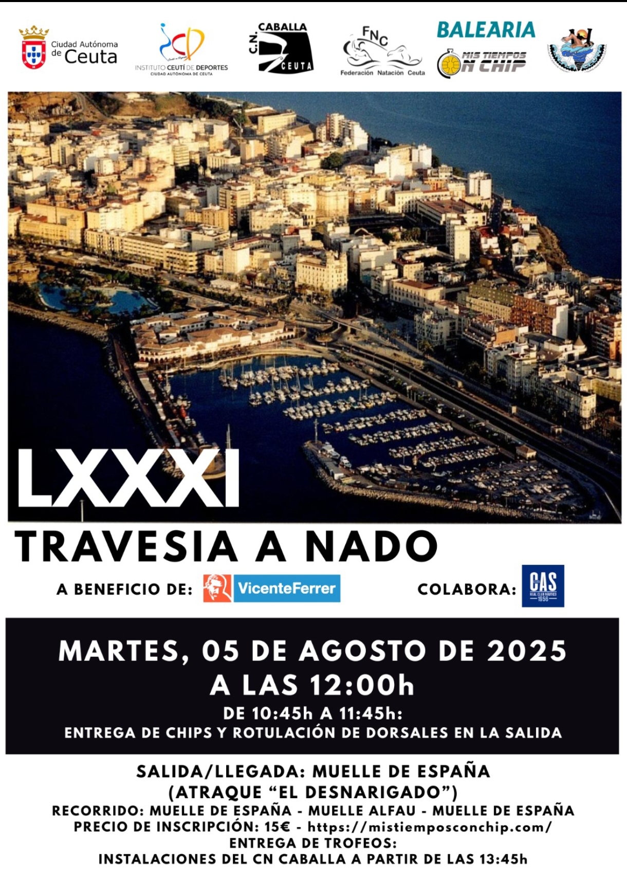 

<!-- THEME DEBUG -->
<!-- THEME HOOK: 'field' -->
<!-- FILE NAME SUGGESTIONS:
   ▪️ field--title--full.html.twig
   ▪️ field--node--title--evento.html.twig
   ✅ field--node--title.html.twig
   ▪️ field--node--evento.html.twig
   ▪️ field--title.html.twig
   ▪️ field--string.html.twig
   ▪️ field.html.twig
-->
<!-- BEGIN OUTPUT from 'core/modules/node/templates/field--node--title.html.twig' -->

<span>LXXXI TRAVES&Iacute;A A NADO AL PUERTO DE CEUTA</span>

<!-- END OUTPUT from 'core/modules/node/templates/field--node--title.html.twig' -->

