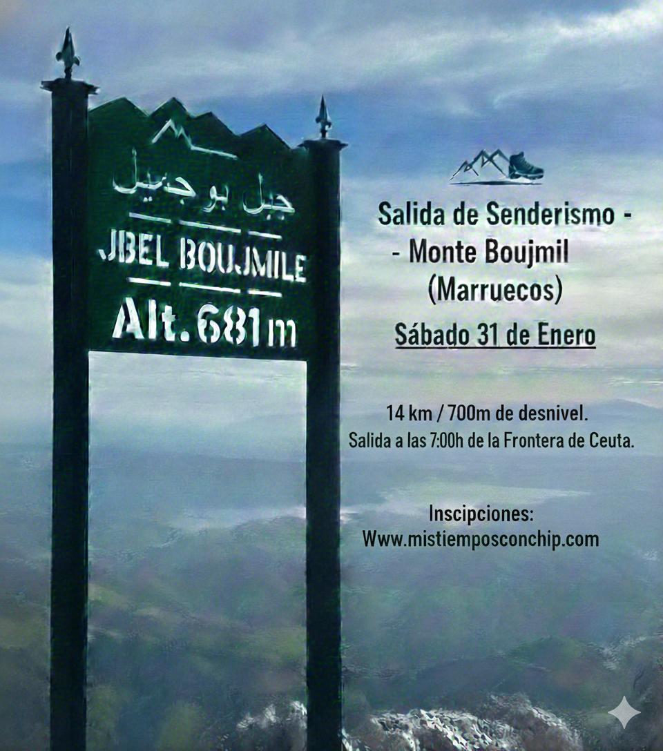 

<!-- THEME DEBUG -->
<!-- THEME HOOK: 'field' -->
<!-- FILE NAME SUGGESTIONS:
   ▪️ field--title--full.html.twig
   ▪️ field--node--title--evento.html.twig
   ✅ field--node--title.html.twig
   ▪️ field--node--evento.html.twig
   ▪️ field--title.html.twig
   ▪️ field--string.html.twig
   ▪️ field.html.twig
-->
<!-- BEGIN OUTPUT from 'core/modules/node/templates/field--node--title.html.twig' -->

<span>SALIDA A BOUJMIL CON EL CDE LOS FUERTES</span>

<!-- END OUTPUT from 'core/modules/node/templates/field--node--title.html.twig' -->

