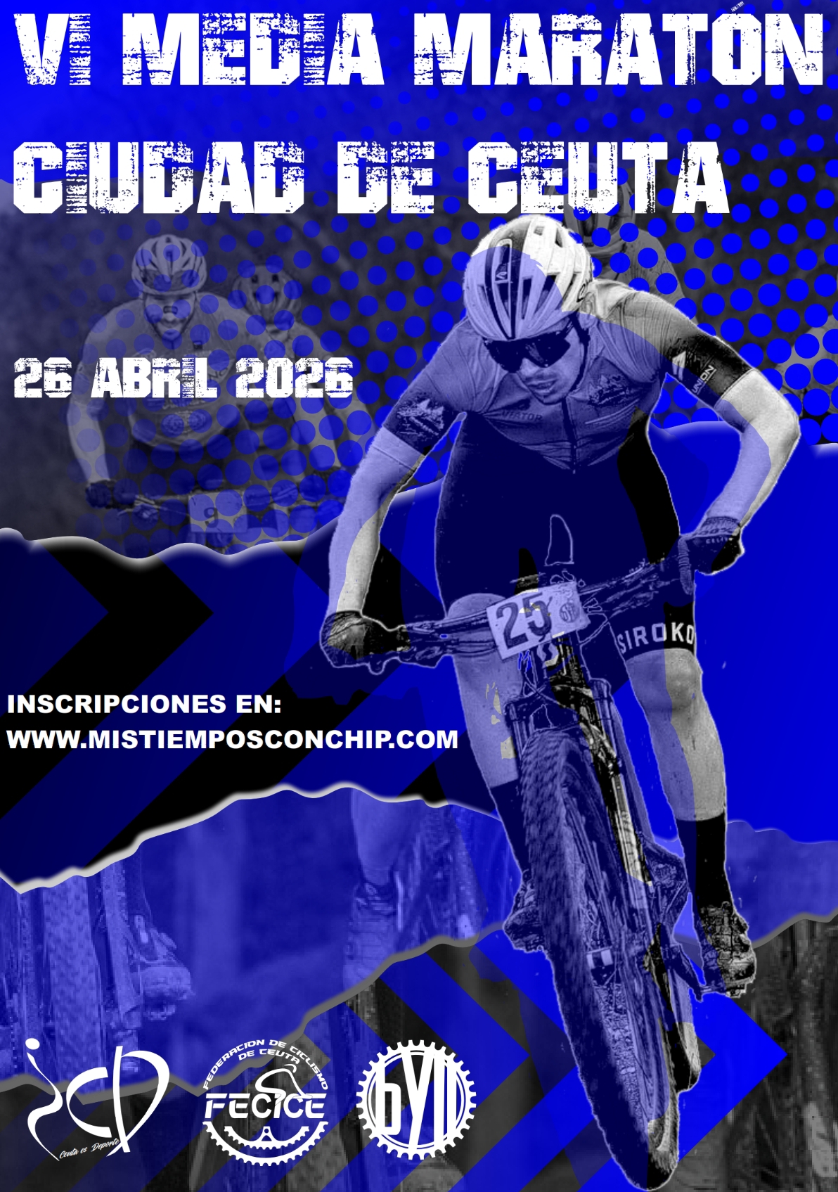 

<!-- THEME DEBUG -->
<!-- THEME HOOK: 'field' -->
<!-- FILE NAME SUGGESTIONS:
   ▪️ field--title--full.html.twig
   ▪️ field--node--title--evento.html.twig
   ✅ field--node--title.html.twig
   ▪️ field--node--evento.html.twig
   ▪️ field--title.html.twig
   ▪️ field--string.html.twig
   ▪️ field.html.twig
-->
<!-- BEGIN OUTPUT from 'core/modules/node/templates/field--node--title.html.twig' -->

<span>VI MEDIA MARAT&Oacute;N BTT CIUDAD DE CEUTA HOMENAJE FRAN VALLE</span>

<!-- END OUTPUT from 'core/modules/node/templates/field--node--title.html.twig' -->

