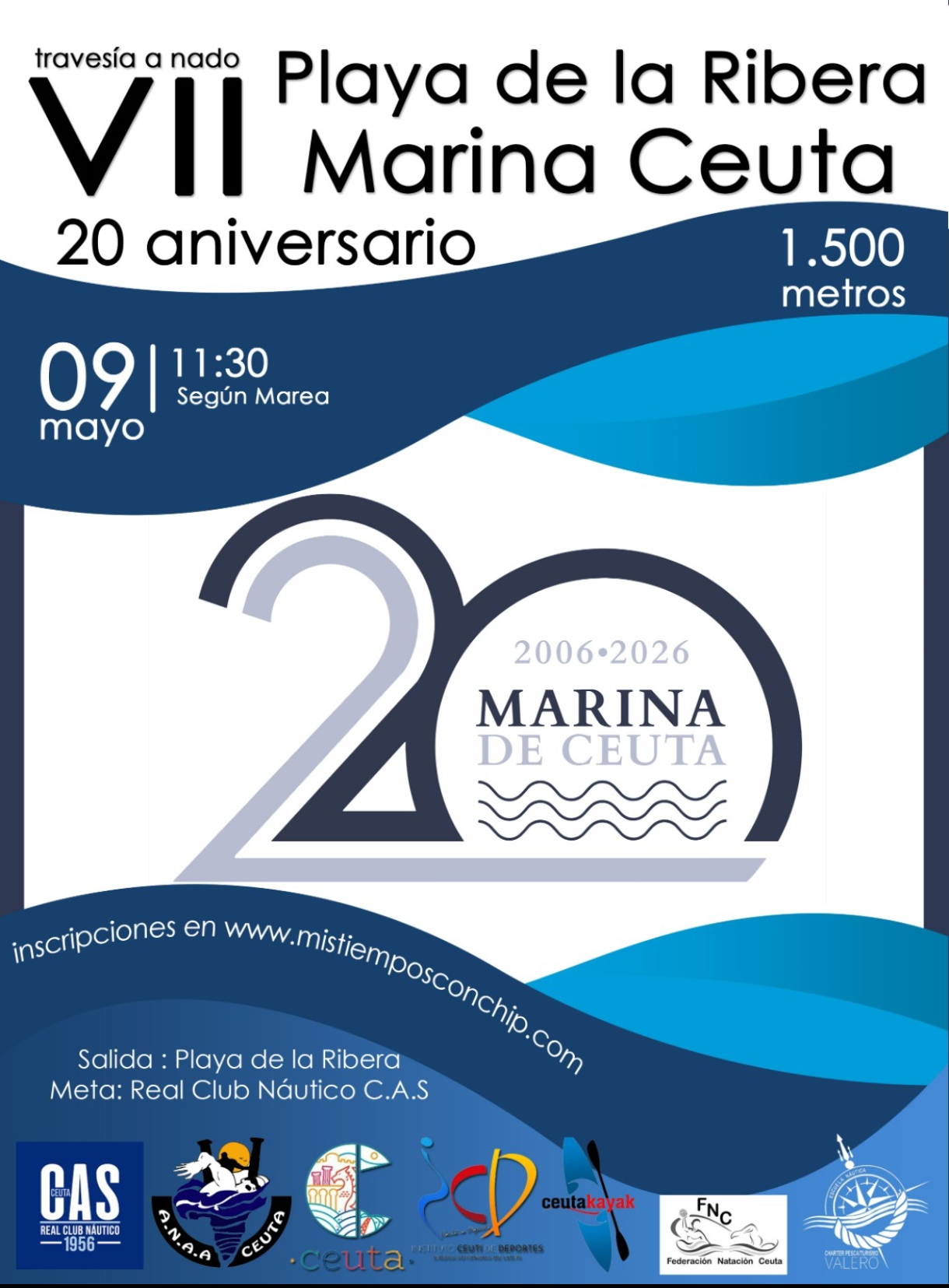 

<!-- THEME DEBUG -->
<!-- THEME HOOK: 'field' -->
<!-- FILE NAME SUGGESTIONS:
   ▪️ field--title--full.html.twig
   ▪️ field--node--title--evento.html.twig
   ✅ field--node--title.html.twig
   ▪️ field--node--evento.html.twig
   ▪️ field--title.html.twig
   ▪️ field--string.html.twig
   ▪️ field.html.twig
-->
<!-- BEGIN OUTPUT from 'core/modules/node/templates/field--node--title.html.twig' -->

<span>VII PLAYA DE LA RIBERA MARINA H&Eacute;RCULES - CAS</span>

<!-- END OUTPUT from 'core/modules/node/templates/field--node--title.html.twig' -->

