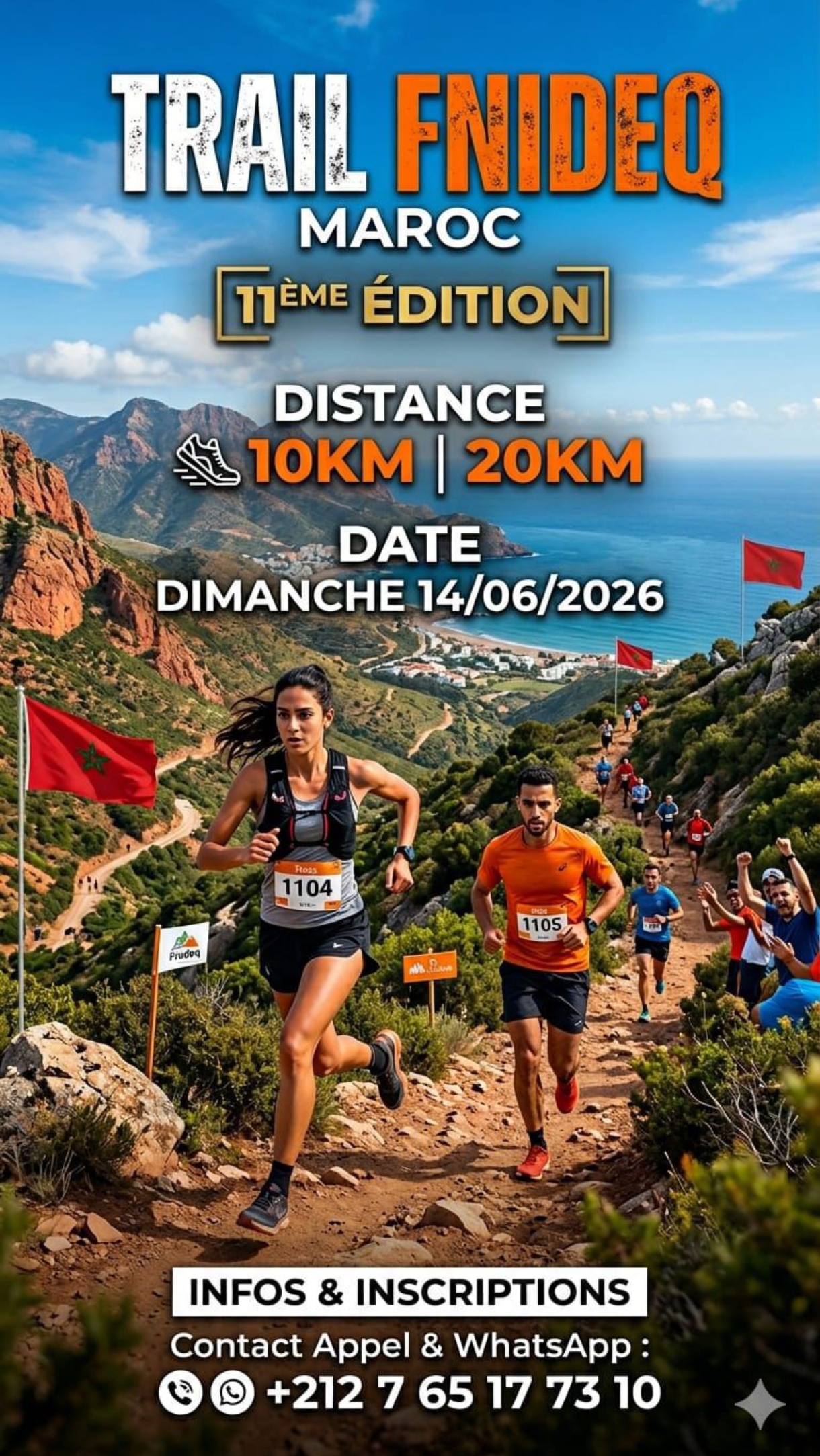 

<!-- THEME DEBUG -->
<!-- THEME HOOK: 'field' -->
<!-- FILE NAME SUGGESTIONS:
   ▪️ field--title--full.html.twig
   ▪️ field--node--title--evento.html.twig
   ✅ field--node--title.html.twig
   ▪️ field--node--evento.html.twig
   ▪️ field--title.html.twig
   ▪️ field--string.html.twig
   ▪️ field.html.twig
-->
<!-- BEGIN OUTPUT from 'core/modules/node/templates/field--node--title.html.twig' -->

<span>TRAIL FNIDEQ MARCO 11&Eacute;ME EDITION</span>

<!-- END OUTPUT from 'core/modules/node/templates/field--node--title.html.twig' -->

