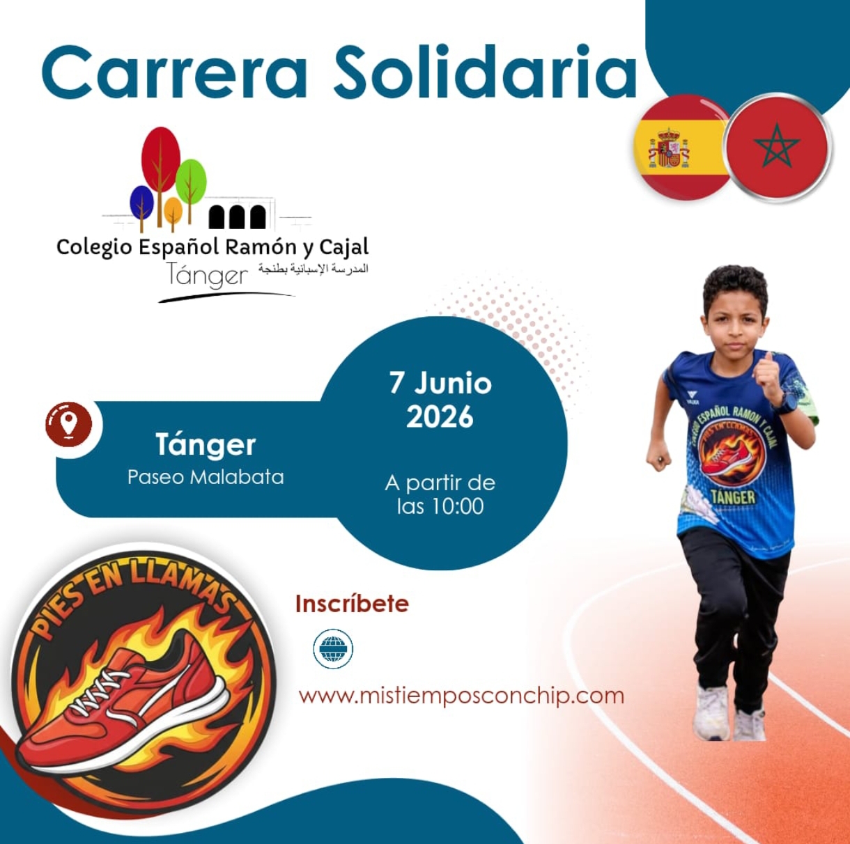 

<!-- THEME DEBUG -->
<!-- THEME HOOK: 'field' -->
<!-- FILE NAME SUGGESTIONS:
   ▪️ field--title--full.html.twig
   ▪️ field--node--title--evento.html.twig
   ✅ field--node--title.html.twig
   ▪️ field--node--evento.html.twig
   ▪️ field--title.html.twig
   ▪️ field--string.html.twig
   ▪️ field.html.twig
-->
<!-- BEGIN OUTPUT from 'core/modules/node/templates/field--node--title.html.twig' -->

<span>CARRERA SOLIDARIA COLEGIO ESPA&Ntilde;OL RAM&Oacute;N Y CAJAL T&Aacute;NGER</span>

<!-- END OUTPUT from 'core/modules/node/templates/field--node--title.html.twig' -->

