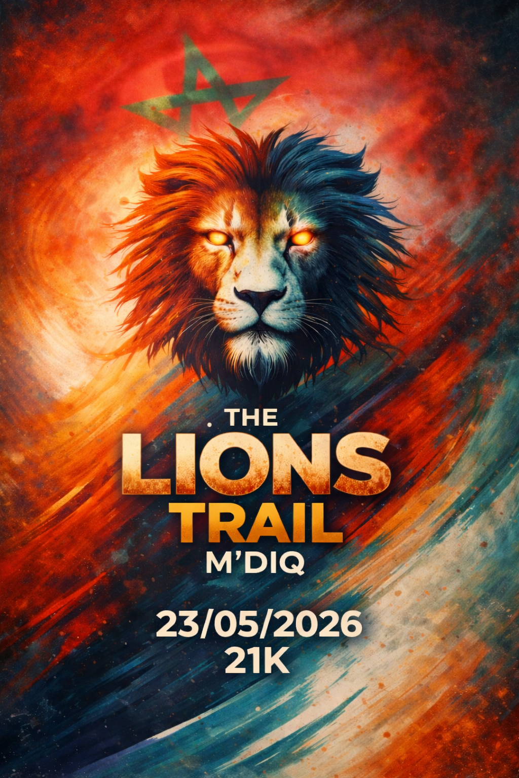 

<!-- THEME DEBUG -->
<!-- THEME HOOK: 'field' -->
<!-- FILE NAME SUGGESTIONS:
   ▪️ field--title--full.html.twig
   ▪️ field--node--title--evento.html.twig
   ✅ field--node--title.html.twig
   ▪️ field--node--evento.html.twig
   ▪️ field--title.html.twig
   ▪️ field--string.html.twig
   ▪️ field.html.twig
-->
<!-- BEGIN OUTPUT from 'core/modules/node/templates/field--node--title.html.twig' -->

<span>THE LIONS TRAIL</span>

<!-- END OUTPUT from 'core/modules/node/templates/field--node--title.html.twig' -->

