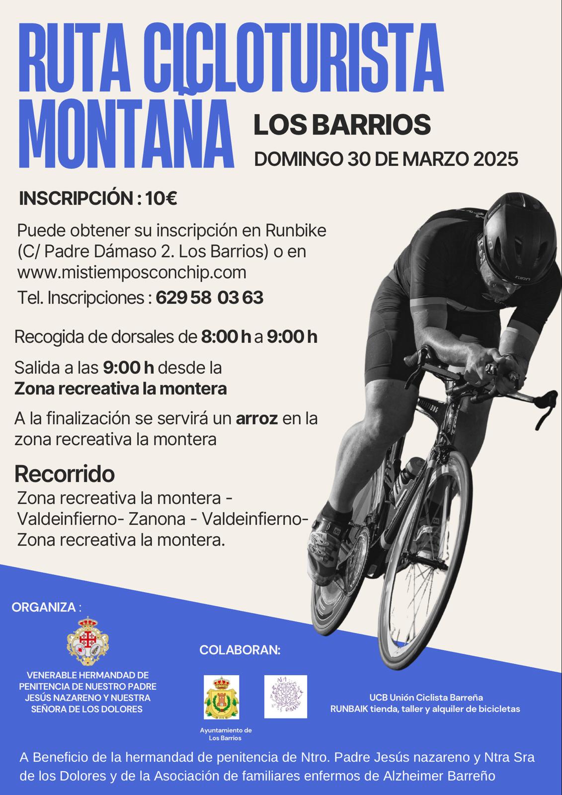 

<!-- THEME DEBUG -->
<!-- THEME HOOK: 'field' -->
<!-- FILE NAME SUGGESTIONS:
   ▪️ field--title--full.html.twig
   ▪️ field--node--title--evento.html.twig
   ✅ field--node--title.html.twig
   ▪️ field--node--evento.html.twig
   ▪️ field--title.html.twig
   ▪️ field--string.html.twig
   ▪️ field.html.twig
-->
<!-- BEGIN OUTPUT from 'core/modules/node/templates/field--node--title.html.twig' -->

<span>RUTA CICLOTURISTA MONTA&Ntilde;A LOS BARRIOS</span>

<!-- END OUTPUT from 'core/modules/node/templates/field--node--title.html.twig' -->

