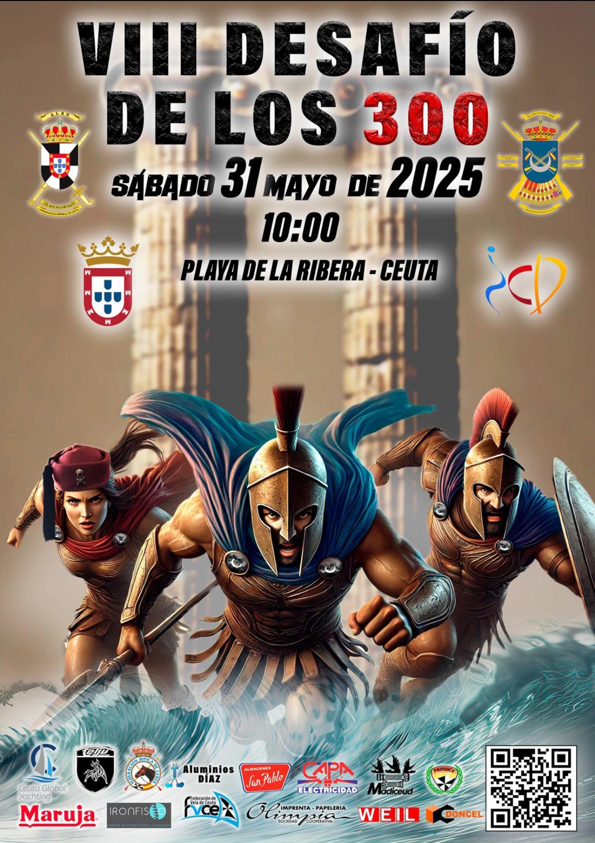 

<!-- THEME DEBUG -->
<!-- THEME HOOK: 'field' -->
<!-- FILE NAME SUGGESTIONS:
   ▪️ field--title--full.html.twig
   ▪️ field--node--title--evento.html.twig
   ✅ field--node--title.html.twig
   ▪️ field--node--evento.html.twig
   ▪️ field--title.html.twig
   ▪️ field--string.html.twig
   ▪️ field.html.twig
-->
<!-- BEGIN OUTPUT from 'core/modules/node/templates/field--node--title.html.twig' -->

<span>VIII DESAF&Iacute;O DE LOS 300</span>

<!-- END OUTPUT from 'core/modules/node/templates/field--node--title.html.twig' -->

