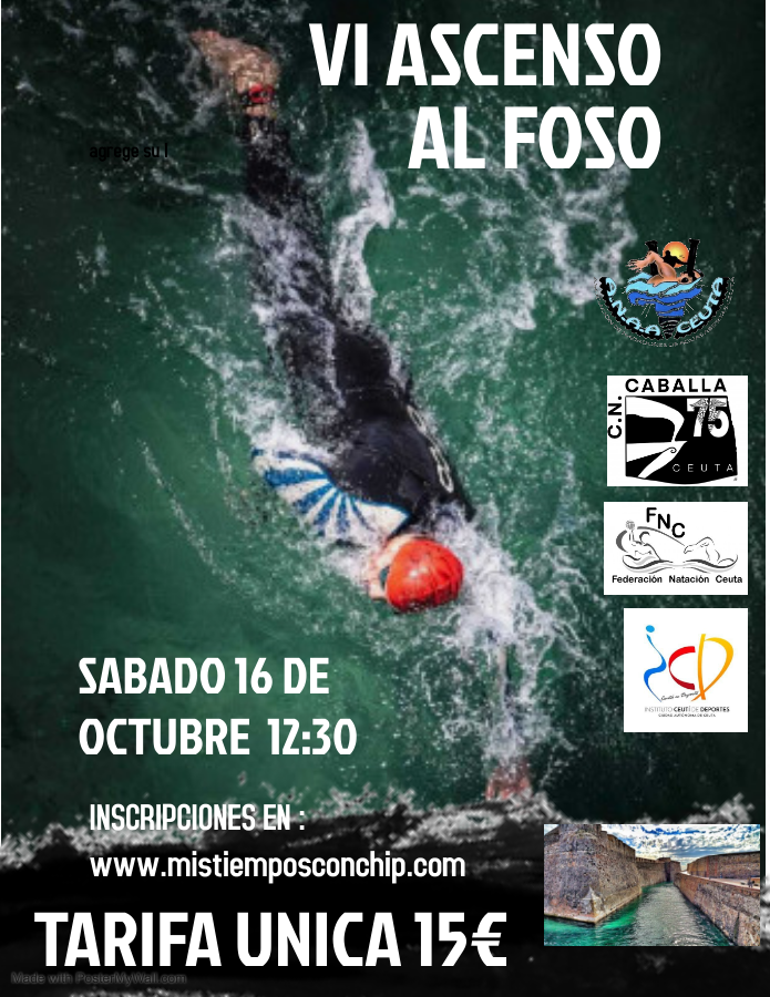 

<!-- THEME DEBUG -->
<!-- THEME HOOK: 'field' -->
<!-- FILE NAME SUGGESTIONS:
   ▪️ field--title--full.html.twig
   ▪️ field--node--title--evento.html.twig
   ✅ field--node--title.html.twig
   ▪️ field--node--evento.html.twig
   ▪️ field--title.html.twig
   ▪️ field--string.html.twig
   ▪️ field.html.twig
-->
<!-- BEGIN OUTPUT from 'core/modules/node/templates/field--node--title.html.twig' -->

<span>VI ASCENSO AL FOSO</span>

<!-- END OUTPUT from 'core/modules/node/templates/field--node--title.html.twig' -->

