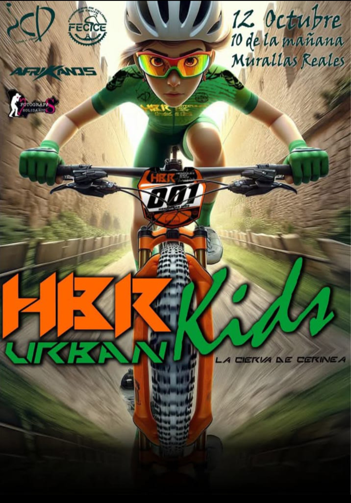 

<!-- THEME DEBUG -->
<!-- THEME HOOK: 'field' -->
<!-- FILE NAME SUGGESTIONS:
   ▪️ field--title--full.html.twig
   ▪️ field--node--title--evento.html.twig
   ✅ field--node--title.html.twig
   ▪️ field--node--evento.html.twig
   ▪️ field--title.html.twig
   ▪️ field--string.html.twig
   ▪️ field.html.twig
-->
<!-- BEGIN OUTPUT from 'core/modules/node/templates/field--node--title.html.twig' -->

<span>HBR URBAN KIDS LA CIERVA DE CERINEA</span>

<!-- END OUTPUT from 'core/modules/node/templates/field--node--title.html.twig' -->

