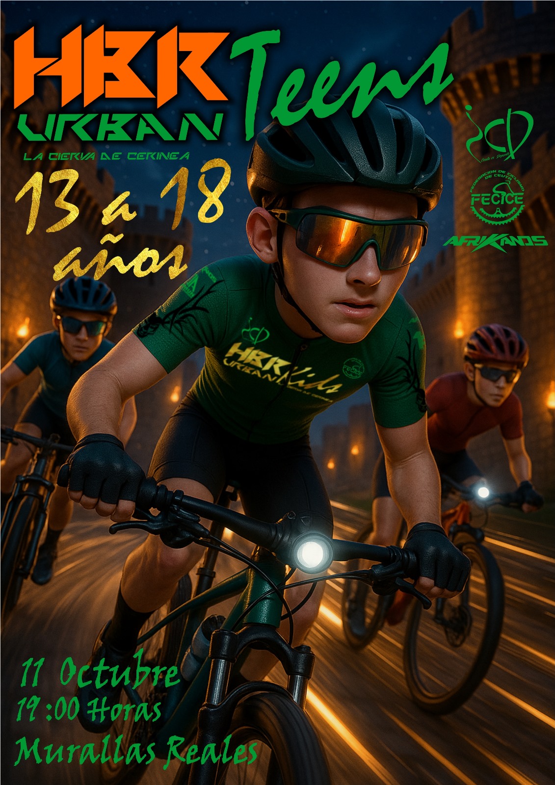 

<!-- THEME DEBUG -->
<!-- THEME HOOK: 'field' -->
<!-- FILE NAME SUGGESTIONS:
   ▪️ field--title--full.html.twig
   ▪️ field--node--title--evento.html.twig
   ✅ field--node--title.html.twig
   ▪️ field--node--evento.html.twig
   ▪️ field--title.html.twig
   ▪️ field--string.html.twig
   ▪️ field.html.twig
-->
<!-- BEGIN OUTPUT from 'core/modules/node/templates/field--node--title.html.twig' -->

<span>HBR URBAN TEENS LA CIERVA DE CERINEA</span>

<!-- END OUTPUT from 'core/modules/node/templates/field--node--title.html.twig' -->

