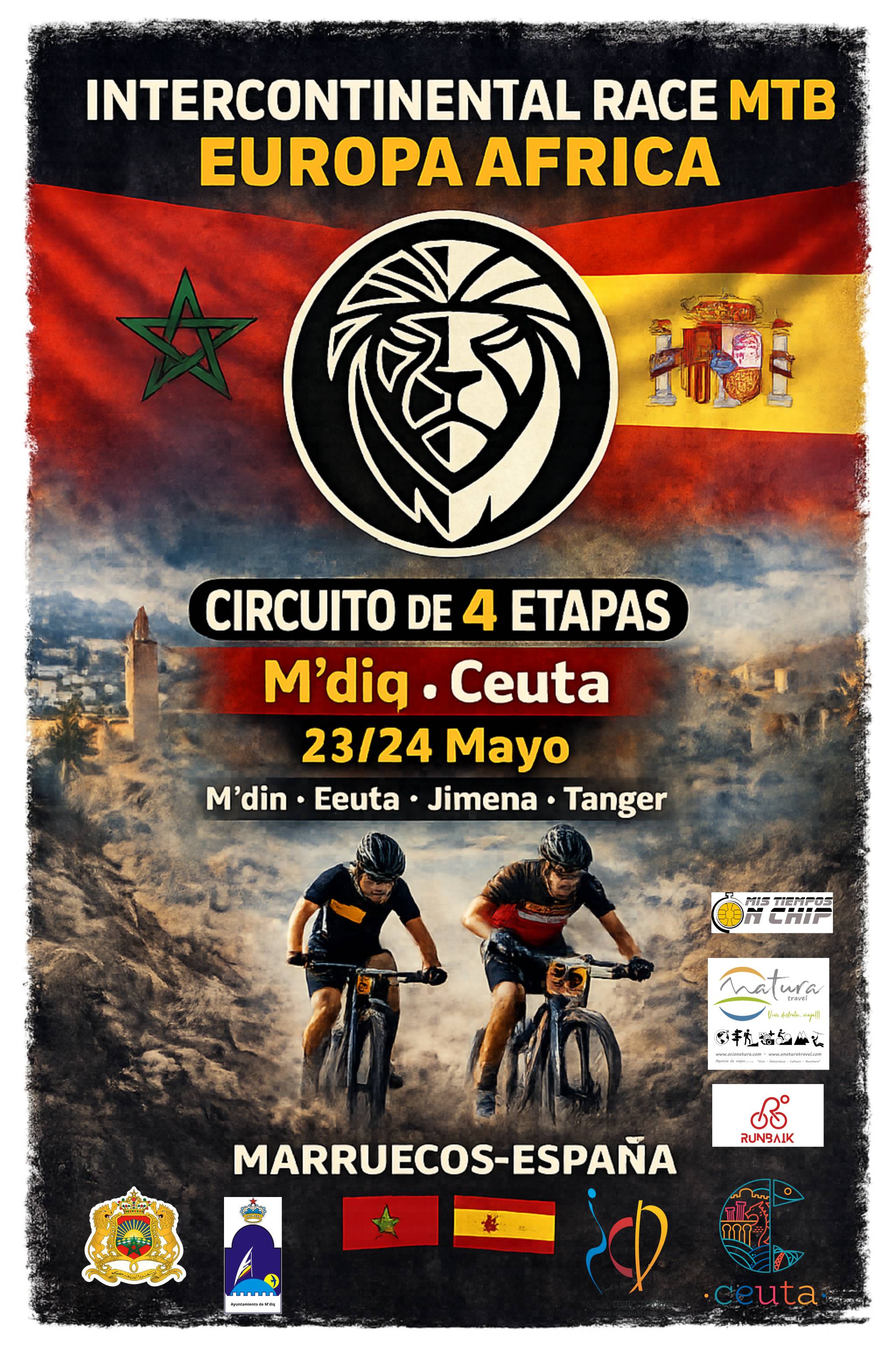 

<!-- THEME DEBUG -->
<!-- THEME HOOK: 'field' -->
<!-- FILE NAME SUGGESTIONS:
   ▪️ field--title--full.html.twig
   ▪️ field--node--title--evento.html.twig
   ✅ field--node--title.html.twig
   ▪️ field--node--evento.html.twig
   ▪️ field--title.html.twig
   ▪️ field--string.html.twig
   ▪️ field.html.twig
-->
<!-- BEGIN OUTPUT from 'core/modules/node/templates/field--node--title.html.twig' -->

<span>INTERCONTINENTAL RACE 2026 M'DIQ - CEUTA</span>

<!-- END OUTPUT from 'core/modules/node/templates/field--node--title.html.twig' -->


