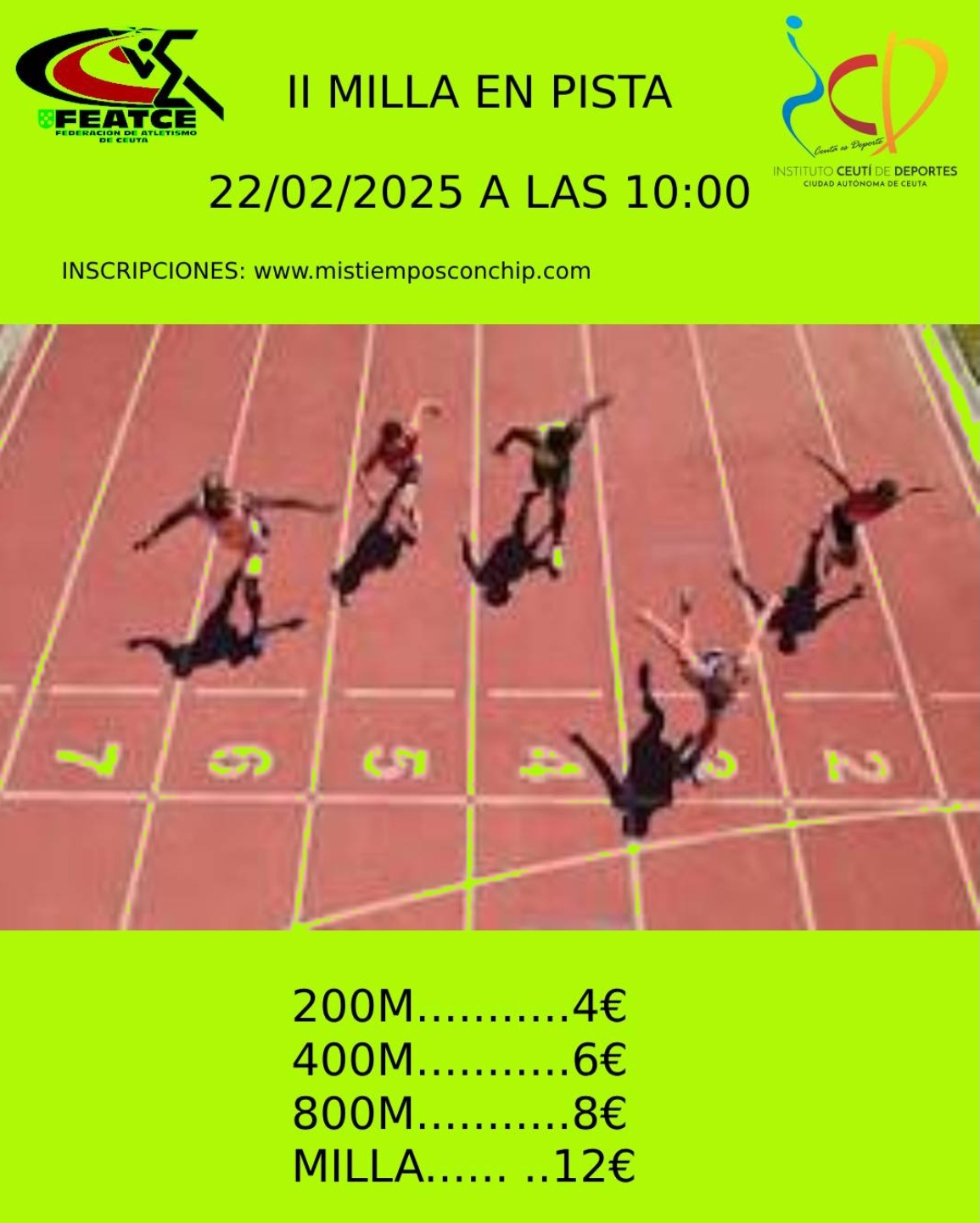 

<!-- THEME DEBUG -->
<!-- THEME HOOK: 'field' -->
<!-- FILE NAME SUGGESTIONS:
   ▪️ field--title--full.html.twig
   ▪️ field--node--title--evento.html.twig
   ✅ field--node--title.html.twig
   ▪️ field--node--evento.html.twig
   ▪️ field--title.html.twig
   ▪️ field--string.html.twig
   ▪️ field.html.twig
-->
<!-- BEGIN OUTPUT from 'core/modules/node/templates/field--node--title.html.twig' -->

<span>LA II MILLA EN PISTA 2025</span>

<!-- END OUTPUT from 'core/modules/node/templates/field--node--title.html.twig' -->

