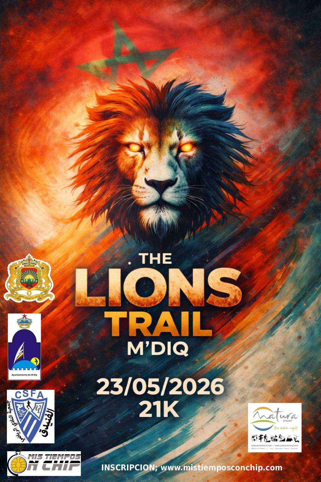 

<!-- THEME DEBUG -->
<!-- THEME HOOK: 'field' -->
<!-- FILE NAME SUGGESTIONS:
   ▪️ field--title--full.html.twig
   ▪️ field--node--title--evento.html.twig
   ✅ field--node--title.html.twig
   ▪️ field--node--evento.html.twig
   ▪️ field--title.html.twig
   ▪️ field--string.html.twig
   ▪️ field.html.twig
-->
<!-- BEGIN OUTPUT from 'core/modules/node/templates/field--node--title.html.twig' -->

<span>THE LIONS TRAIL</span>

<!-- END OUTPUT from 'core/modules/node/templates/field--node--title.html.twig' -->

