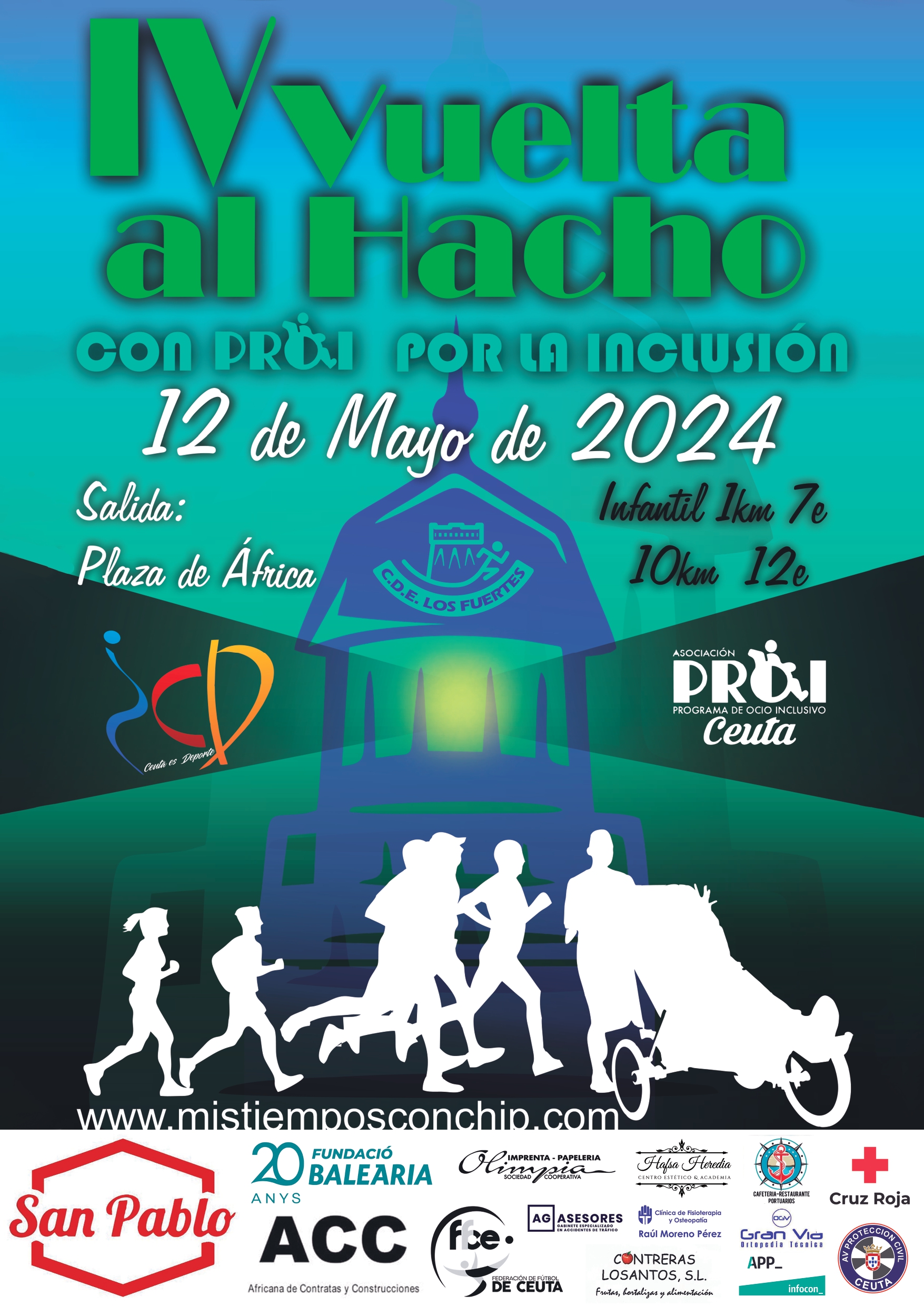 

<!-- THEME DEBUG -->
<!-- THEME HOOK: 'field' -->
<!-- FILE NAME SUGGESTIONS:
   ▪️ field--title--full.html.twig
   ▪️ field--node--title--evento.html.twig
   ✅ field--node--title.html.twig
   ▪️ field--node--evento.html.twig
   ▪️ field--title.html.twig
   ▪️ field--string.html.twig
   ▪️ field.html.twig
-->
<!-- BEGIN OUTPUT from 'core/modules/node/templates/field--node--title.html.twig' -->

<span>IV VUELTA AL HACHO CON PROI POR LA INCLUSI&Oacute;N</span>

<!-- END OUTPUT from 'core/modules/node/templates/field--node--title.html.twig' -->

