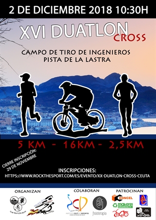 

<!-- THEME DEBUG -->
<!-- THEME HOOK: 'field' -->
<!-- FILE NAME SUGGESTIONS:
   ▪️ field--title--full.html.twig
   ▪️ field--node--title--evento.html.twig
   ✅ field--node--title.html.twig
   ▪️ field--node--evento.html.twig
   ▪️ field--title.html.twig
   ▪️ field--string.html.twig
   ▪️ field.html.twig
-->
<!-- BEGIN OUTPUT from 'core/modules/node/templates/field--node--title.html.twig' -->

<span>XVI DUATLON CROSS CIUDAD DE CEUTA</span>

<!-- END OUTPUT from 'core/modules/node/templates/field--node--title.html.twig' -->

