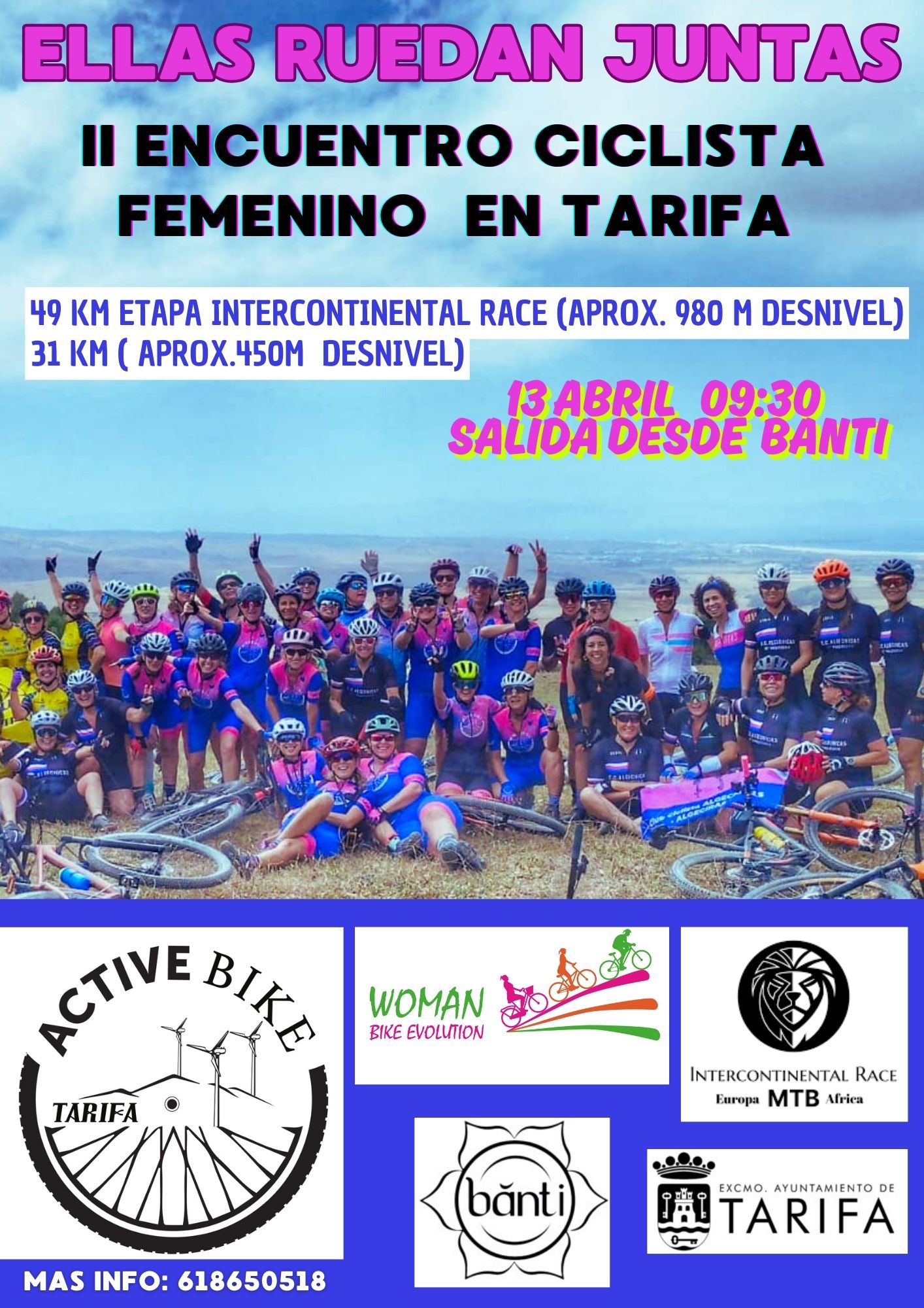 

<!-- THEME DEBUG -->
<!-- THEME HOOK: 'field' -->
<!-- FILE NAME SUGGESTIONS:
   ▪️ field--title--full.html.twig
   ▪️ field--node--title--evento.html.twig
   ✅ field--node--title.html.twig
   ▪️ field--node--evento.html.twig
   ▪️ field--title.html.twig
   ▪️ field--string.html.twig
   ▪️ field.html.twig
-->
<!-- BEGIN OUTPUT from 'core/modules/node/templates/field--node--title.html.twig' -->

<span>"ELLAS RUEDAN JUNTAS" II ENCUENTRO CICLISTA FEMENINO EN TARIFA</span>

<!-- END OUTPUT from 'core/modules/node/templates/field--node--title.html.twig' -->

