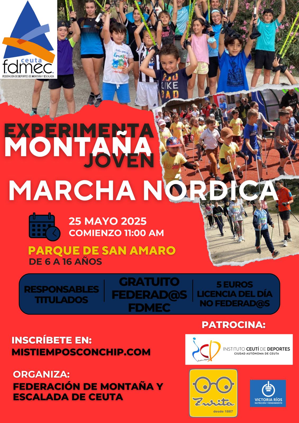 

<!-- THEME DEBUG -->
<!-- THEME HOOK: 'field' -->
<!-- FILE NAME SUGGESTIONS:
   ▪️ field--title--full.html.twig
   ▪️ field--node--title--evento.html.twig
   ✅ field--node--title.html.twig
   ▪️ field--node--evento.html.twig
   ▪️ field--title.html.twig
   ▪️ field--string.html.twig
   ▪️ field.html.twig
-->
<!-- BEGIN OUTPUT from 'core/modules/node/templates/field--node--title.html.twig' -->

<span>EXPERIMENTA MONTA&Ntilde;A J&Oacute;VEN MARCHA N&Oacute;RDICA</span>

<!-- END OUTPUT from 'core/modules/node/templates/field--node--title.html.twig' -->

