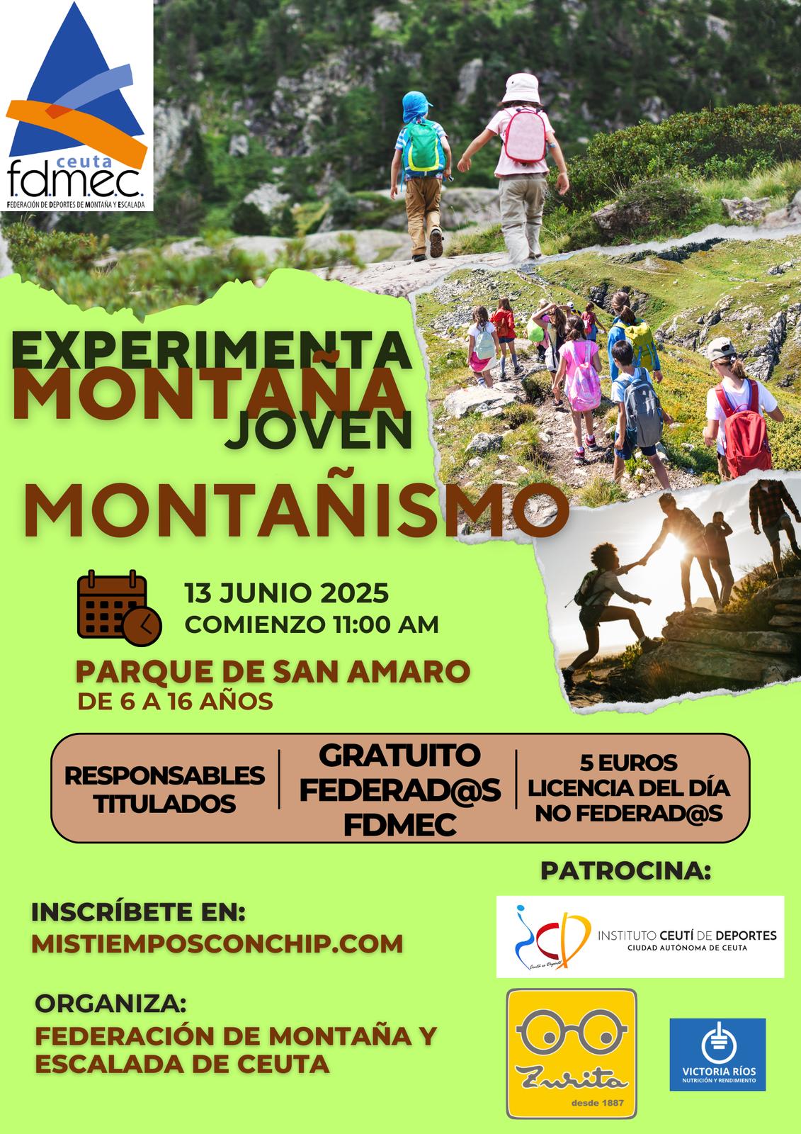 

<!-- THEME DEBUG -->
<!-- THEME HOOK: 'field' -->
<!-- FILE NAME SUGGESTIONS:
   ▪️ field--title--full.html.twig
   ▪️ field--node--title--evento.html.twig
   ✅ field--node--title.html.twig
   ▪️ field--node--evento.html.twig
   ▪️ field--title.html.twig
   ▪️ field--string.html.twig
   ▪️ field.html.twig
-->
<!-- BEGIN OUTPUT from 'core/modules/node/templates/field--node--title.html.twig' -->

<span>EXPERIMENTA MONTA&Ntilde;A J&Oacute;VEN "MONTA&Ntilde;ISMO"</span>

<!-- END OUTPUT from 'core/modules/node/templates/field--node--title.html.twig' -->

