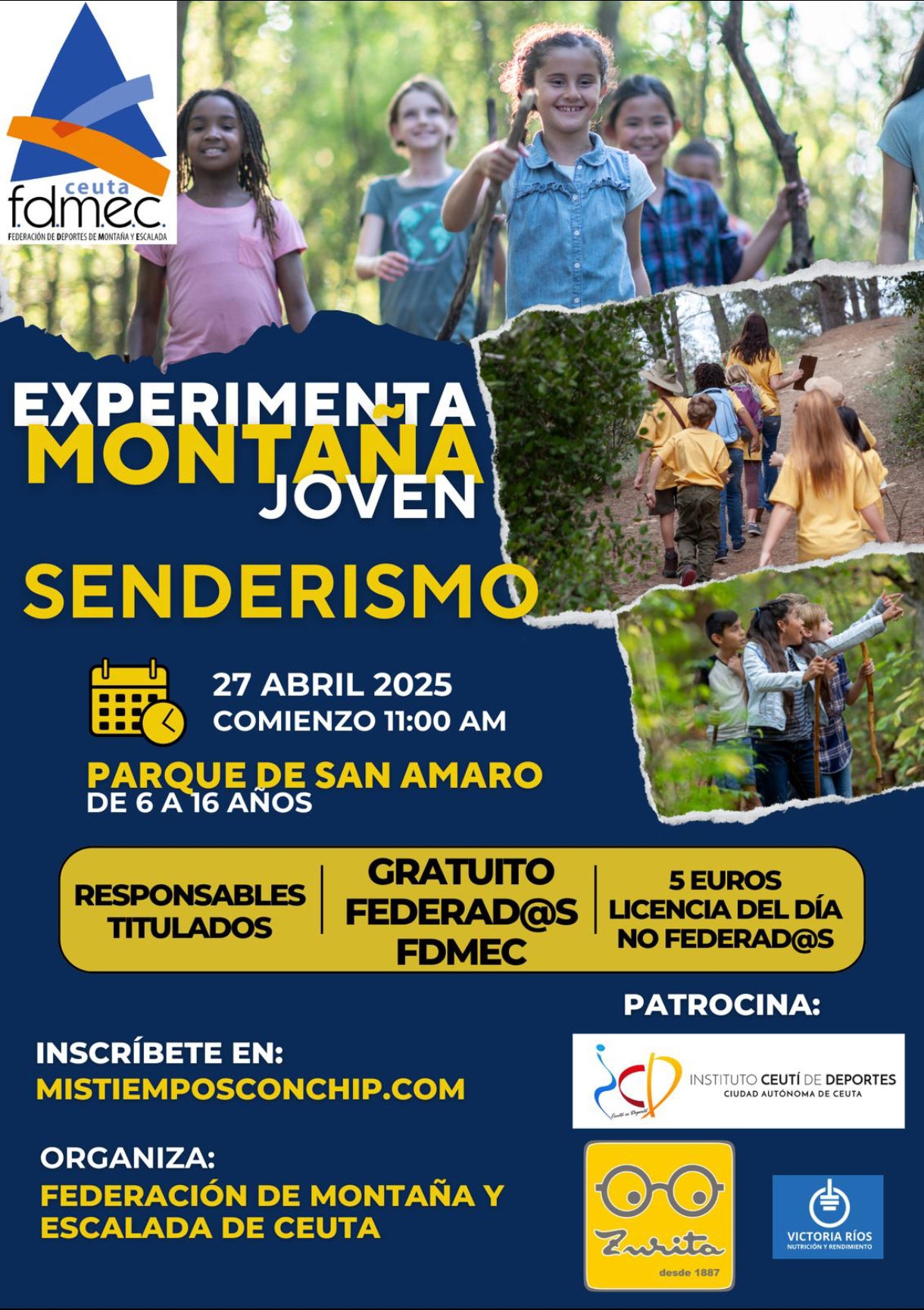 

<!-- THEME DEBUG -->
<!-- THEME HOOK: 'field' -->
<!-- FILE NAME SUGGESTIONS:
   ▪️ field--title--full.html.twig
   ▪️ field--node--title--evento.html.twig
   ✅ field--node--title.html.twig
   ▪️ field--node--evento.html.twig
   ▪️ field--title.html.twig
   ▪️ field--string.html.twig
   ▪️ field.html.twig
-->
<!-- BEGIN OUTPUT from 'core/modules/node/templates/field--node--title.html.twig' -->

<span>EXPERIMENTA MONTA&Ntilde;A J&Oacute;VEN SENDERISMO</span>

<!-- END OUTPUT from 'core/modules/node/templates/field--node--title.html.twig' -->

