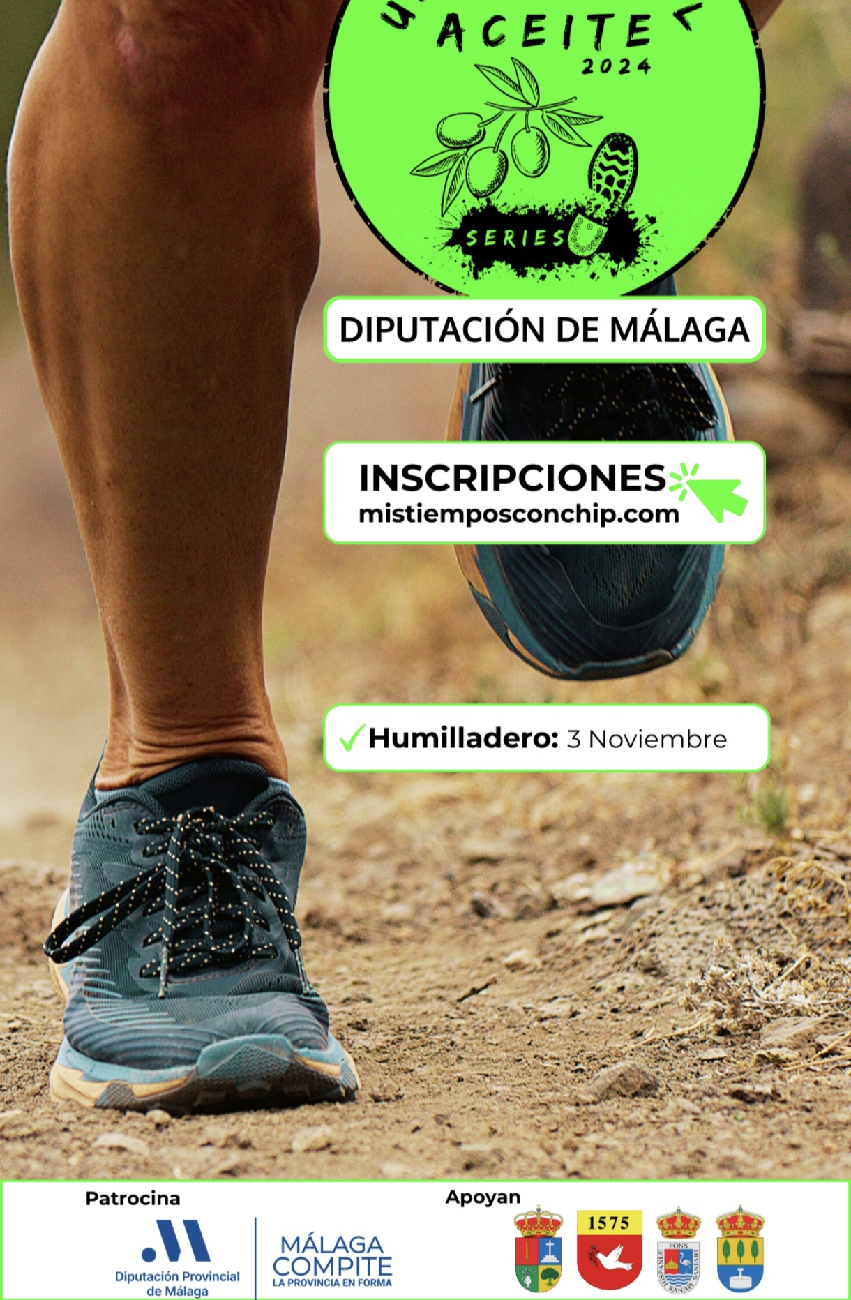 

<!-- THEME DEBUG -->
<!-- THEME HOOK: 'field' -->
<!-- FILE NAME SUGGESTIONS:
   ▪️ field--title--full.html.twig
   ▪️ field--node--title--evento.html.twig
   ✅ field--node--title.html.twig
   ▪️ field--node--evento.html.twig
   ▪️ field--title.html.twig
   ▪️ field--string.html.twig
   ▪️ field.html.twig
-->
<!-- BEGIN OUTPUT from 'core/modules/node/templates/field--node--title.html.twig' -->

<span>HUMILLADERO "URBAN TRAIL DEL ACEITE"</span>

<!-- END OUTPUT from 'core/modules/node/templates/field--node--title.html.twig' -->

