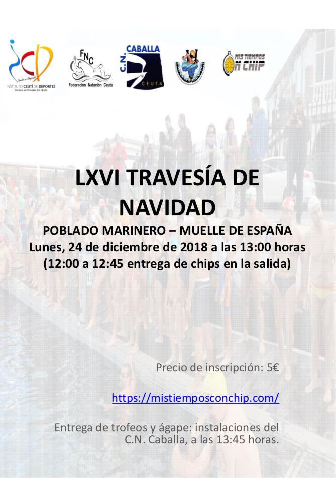 

<!-- THEME DEBUG -->
<!-- THEME HOOK: 'field' -->
<!-- FILE NAME SUGGESTIONS:
   ▪️ field--title--full.html.twig
   ▪️ field--node--title--evento.html.twig
   ✅ field--node--title.html.twig
   ▪️ field--node--evento.html.twig
   ▪️ field--title.html.twig
   ▪️ field--string.html.twig
   ▪️ field.html.twig
-->
<!-- BEGIN OUTPUT from 'core/modules/node/templates/field--node--title.html.twig' -->

<span>LXVI TRAVESIA DE NAVIDAD</span>

<!-- END OUTPUT from 'core/modules/node/templates/field--node--title.html.twig' -->

