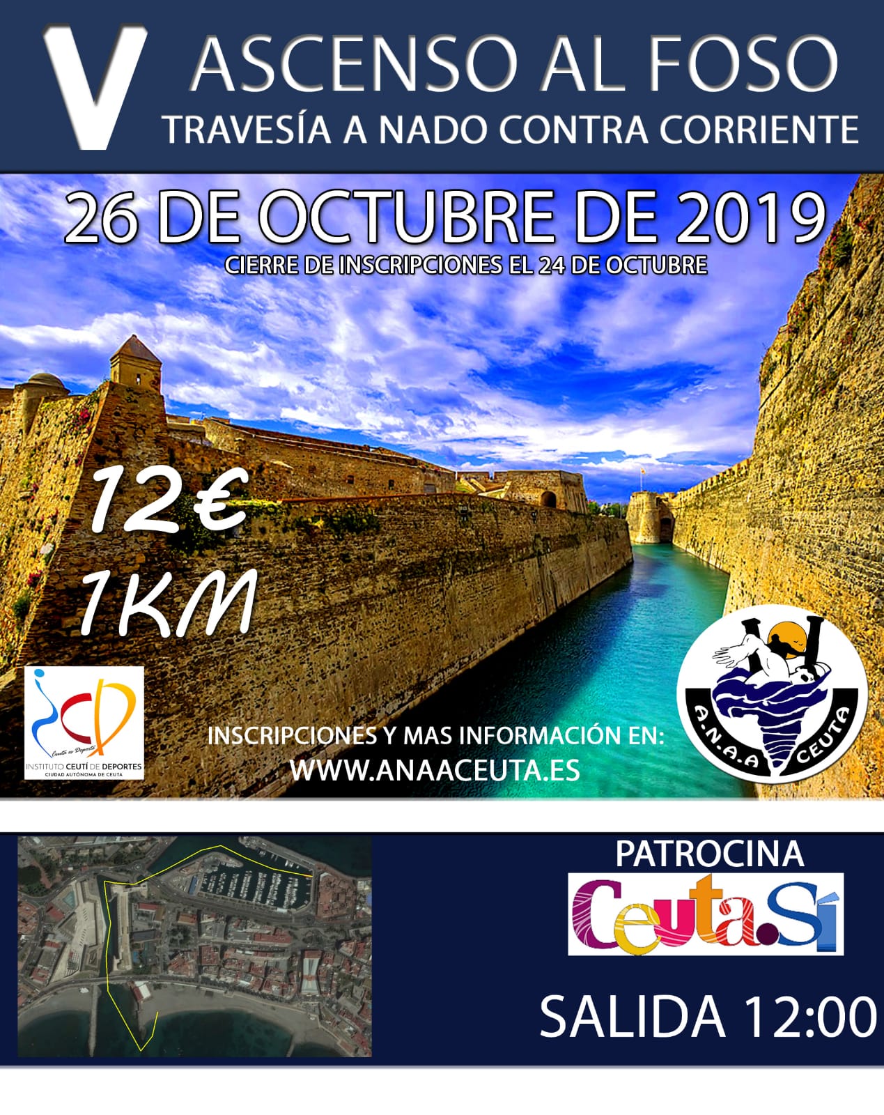 

<!-- THEME DEBUG -->
<!-- THEME HOOK: 'field' -->
<!-- FILE NAME SUGGESTIONS:
   ▪️ field--title--full.html.twig
   ▪️ field--node--title--evento.html.twig
   ✅ field--node--title.html.twig
   ▪️ field--node--evento.html.twig
   ▪️ field--title.html.twig
   ▪️ field--string.html.twig
   ▪️ field.html.twig
-->
<!-- BEGIN OUTPUT from 'core/modules/node/templates/field--node--title.html.twig' -->

<span>V ASCENSO AL FOSO Travesia a Nado Contra Corriente</span>

<!-- END OUTPUT from 'core/modules/node/templates/field--node--title.html.twig' -->

