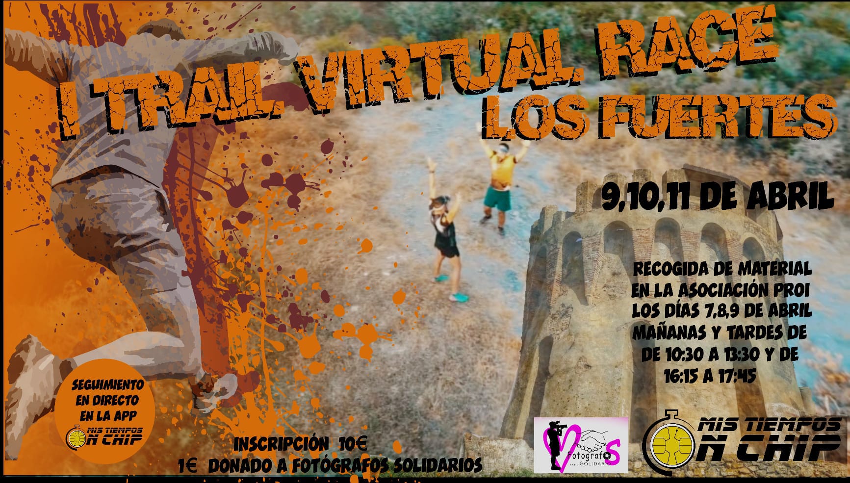 

<!-- THEME DEBUG -->
<!-- THEME HOOK: 'field' -->
<!-- FILE NAME SUGGESTIONS:
   ▪️ field--title--full.html.twig
   ▪️ field--node--title--evento.html.twig
   ✅ field--node--title.html.twig
   ▪️ field--node--evento.html.twig
   ▪️ field--title.html.twig
   ▪️ field--string.html.twig
   ▪️ field.html.twig
-->
<!-- BEGIN OUTPUT from 'core/modules/node/templates/field--node--title.html.twig' -->

<span>I TRAIL VIRTUAL RACE LOS FUERTES</span>

<!-- END OUTPUT from 'core/modules/node/templates/field--node--title.html.twig' -->

