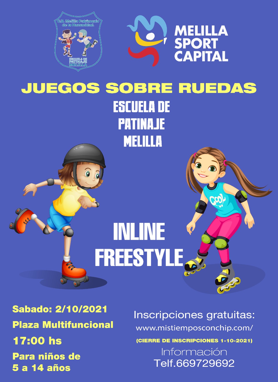 

<!-- THEME DEBUG -->
<!-- THEME HOOK: 'field' -->
<!-- FILE NAME SUGGESTIONS:
   ▪️ field--title--full.html.twig
   ▪️ field--node--title--evento.html.twig
   ✅ field--node--title.html.twig
   ▪️ field--node--evento.html.twig
   ▪️ field--title.html.twig
   ▪️ field--string.html.twig
   ▪️ field.html.twig
-->
<!-- BEGIN OUTPUT from 'core/modules/node/templates/field--node--title.html.twig' -->

<span>JUEGOS SOBRE RUEDAS "INLINE FREESTYLE"</span>

<!-- END OUTPUT from 'core/modules/node/templates/field--node--title.html.twig' -->

