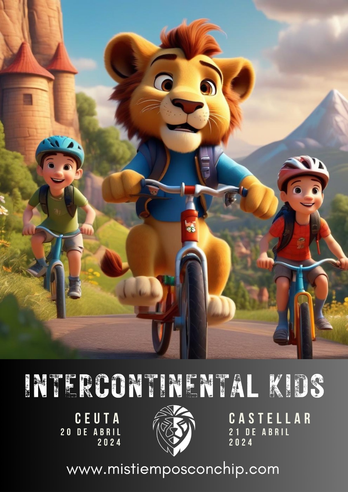 

<!-- THEME DEBUG -->
<!-- THEME HOOK: 'field' -->
<!-- FILE NAME SUGGESTIONS:
   ▪️ field--title--full.html.twig
   ▪️ field--node--title--evento.html.twig
   ✅ field--node--title.html.twig
   ▪️ field--node--evento.html.twig
   ▪️ field--title.html.twig
   ▪️ field--string.html.twig
   ▪️ field.html.twig
-->
<!-- BEGIN OUTPUT from 'core/modules/node/templates/field--node--title.html.twig' -->

<span>INTERCONTINENTAL KIDS, DUATL&Oacute;N DE CARRETERA</span>

<!-- END OUTPUT from 'core/modules/node/templates/field--node--title.html.twig' -->

