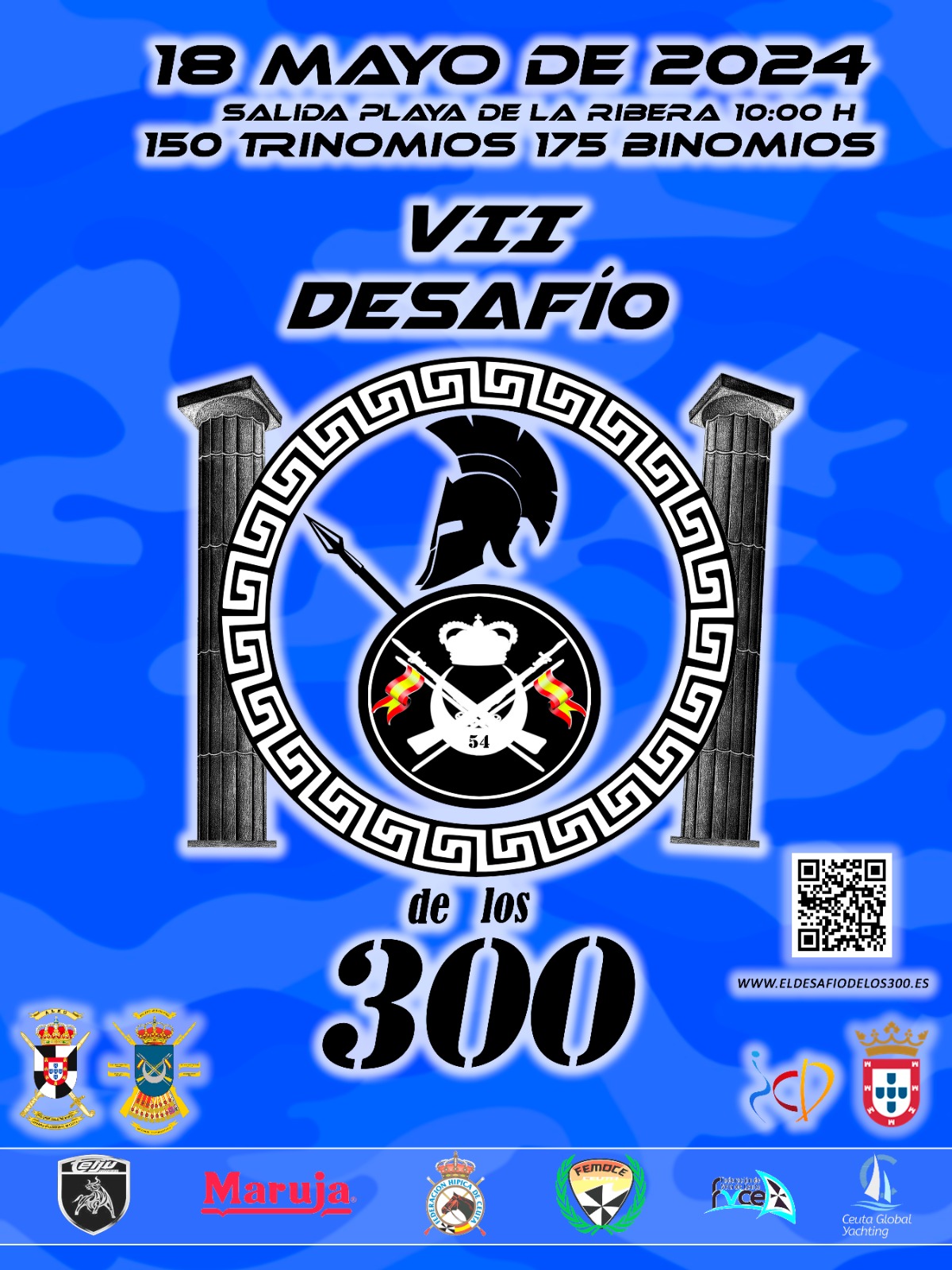 

<!-- THEME DEBUG -->
<!-- THEME HOOK: 'field' -->
<!-- FILE NAME SUGGESTIONS:
   ▪️ field--title--full.html.twig
   ▪️ field--node--title--evento.html.twig
   ✅ field--node--title.html.twig
   ▪️ field--node--evento.html.twig
   ▪️ field--title.html.twig
   ▪️ field--string.html.twig
   ▪️ field.html.twig
-->
<!-- BEGIN OUTPUT from 'core/modules/node/templates/field--node--title.html.twig' -->

<span>VII DESAF&Iacute;O DE LOS 300 "TRINOMIOS"</span>

<!-- END OUTPUT from 'core/modules/node/templates/field--node--title.html.twig' -->

